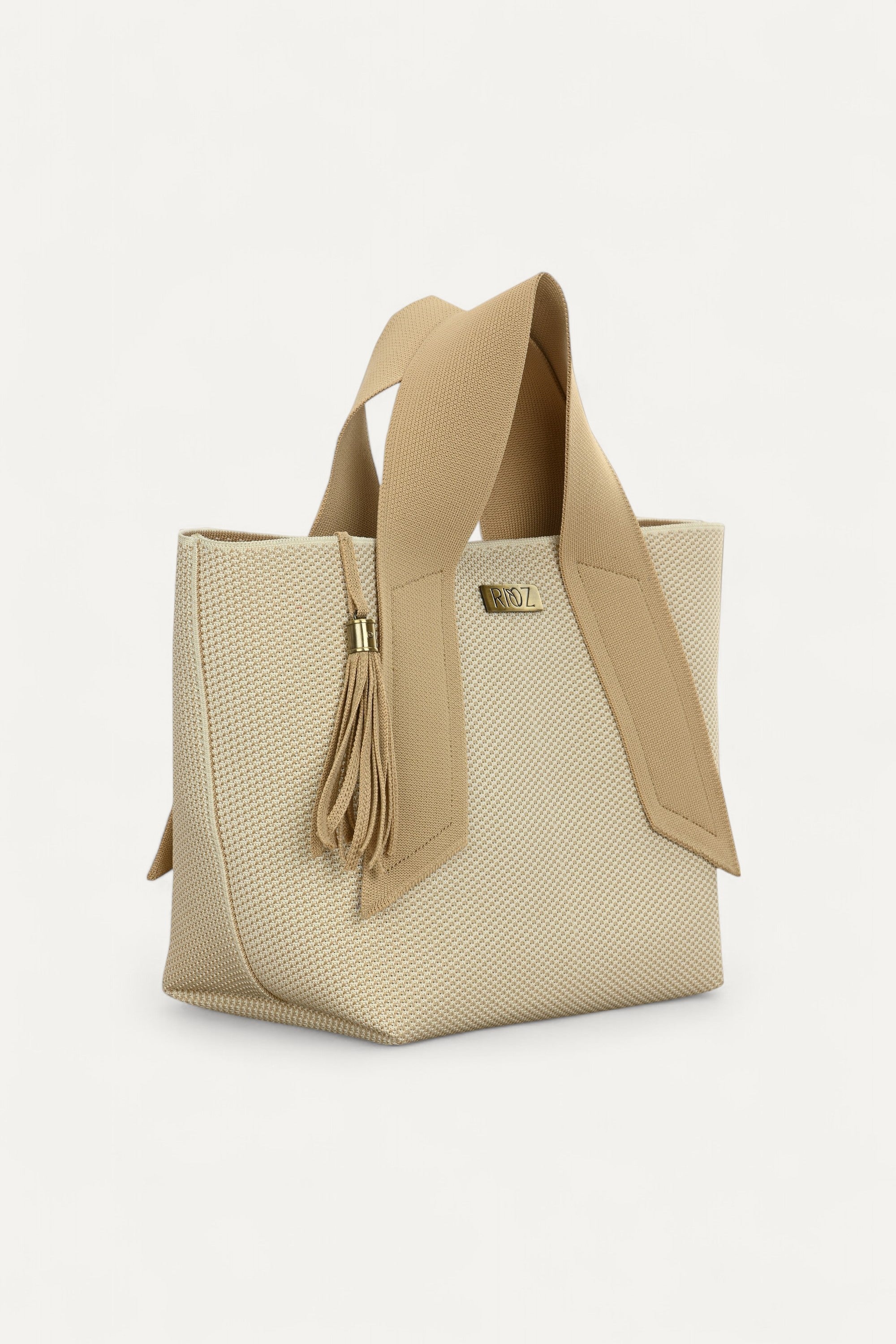 OG Iconic- Satchel Bag