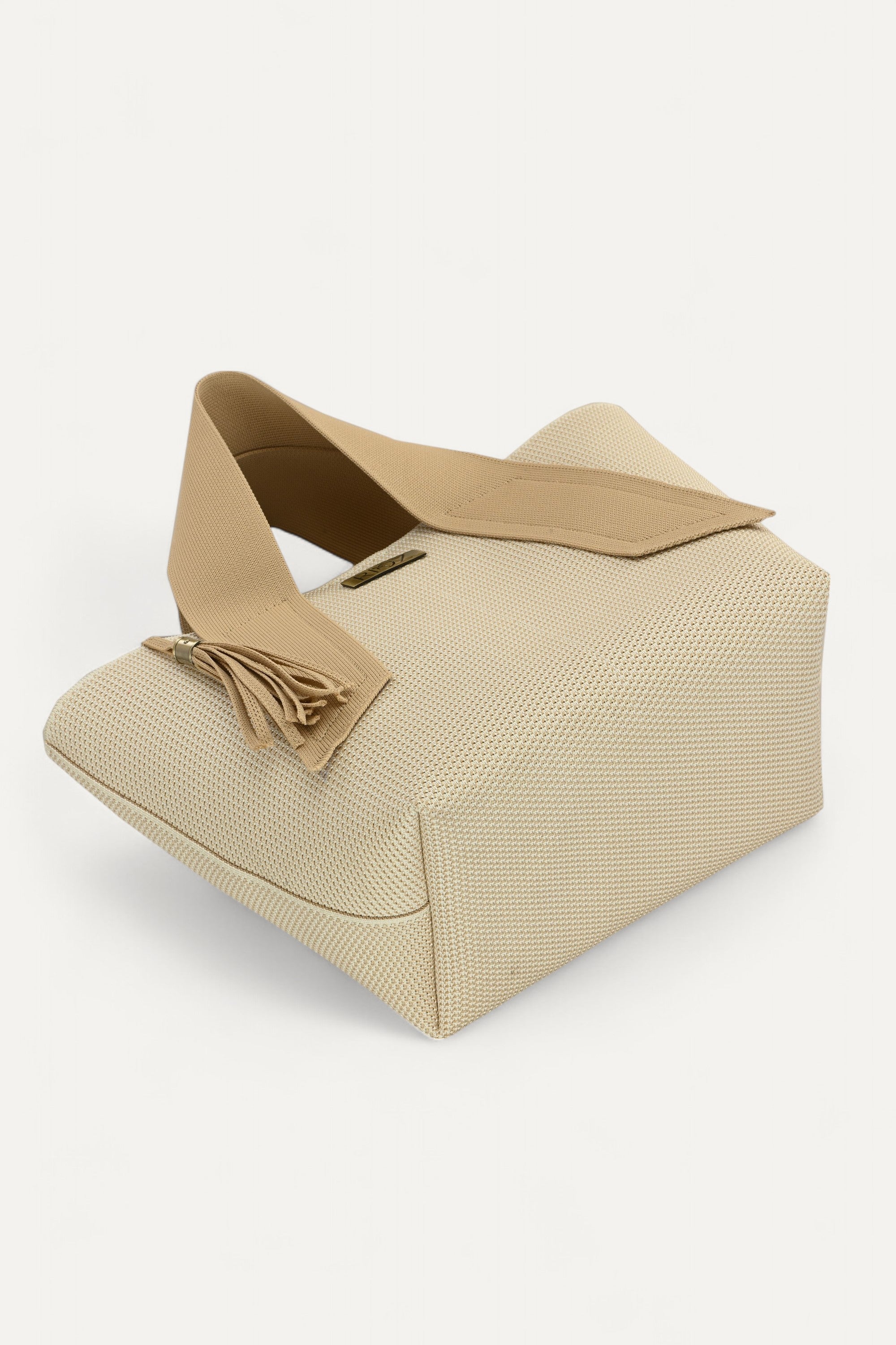 OG Iconic- Satchel Bag