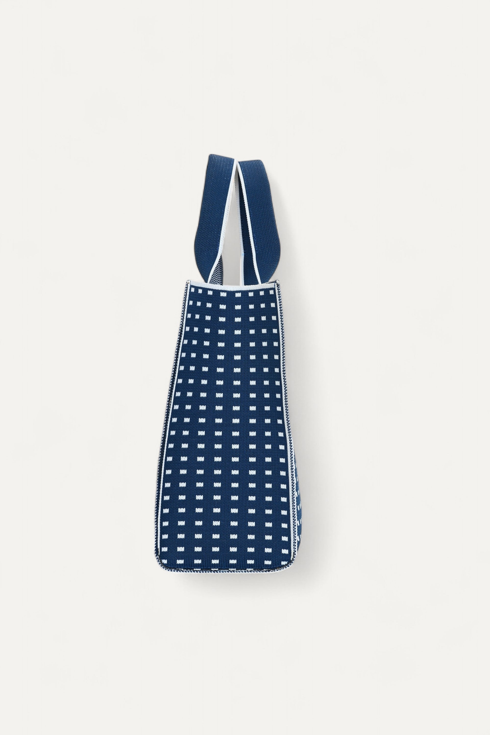 OG Peppy- Book Tote Bag