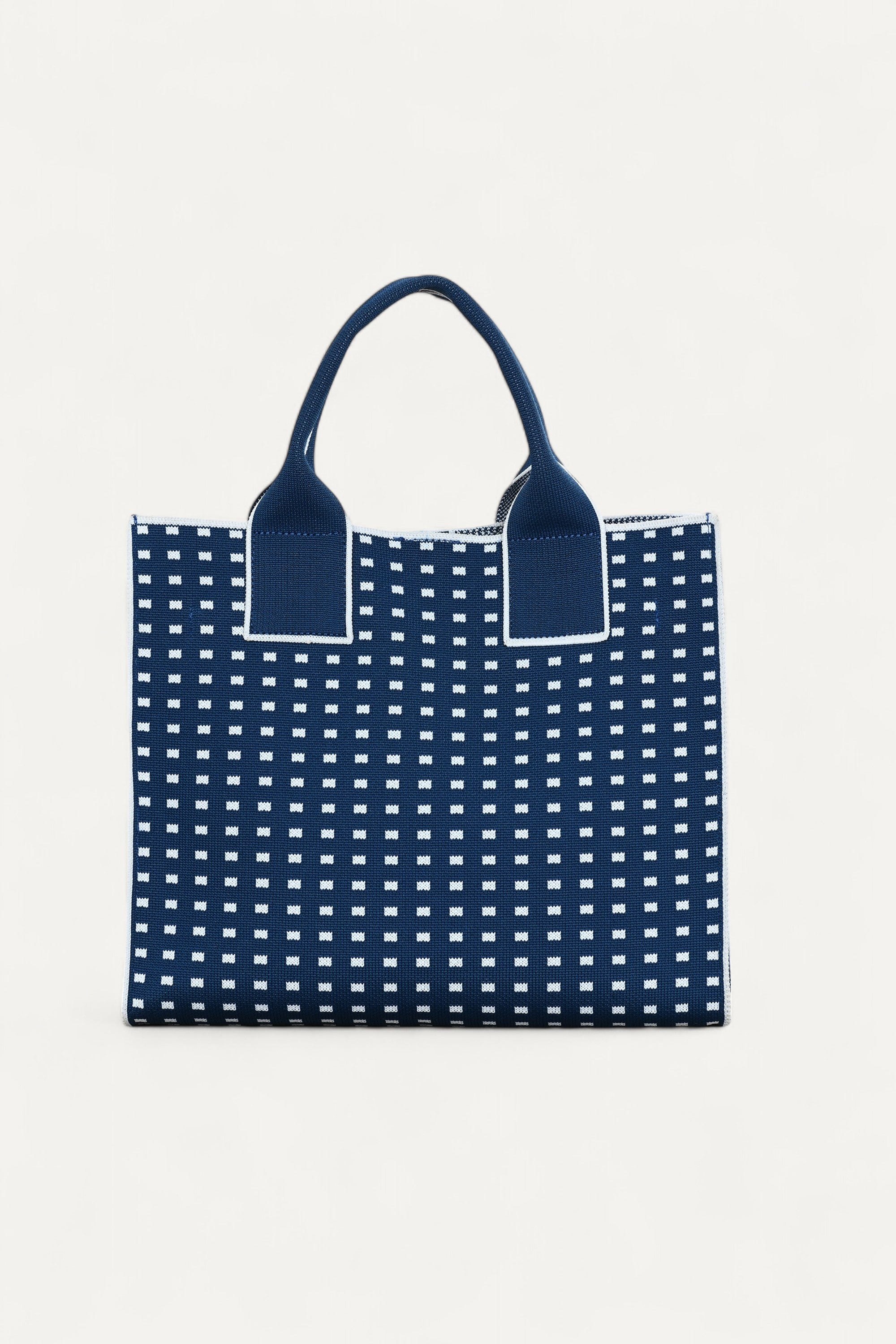 OG Peppy- Book Tote Bag