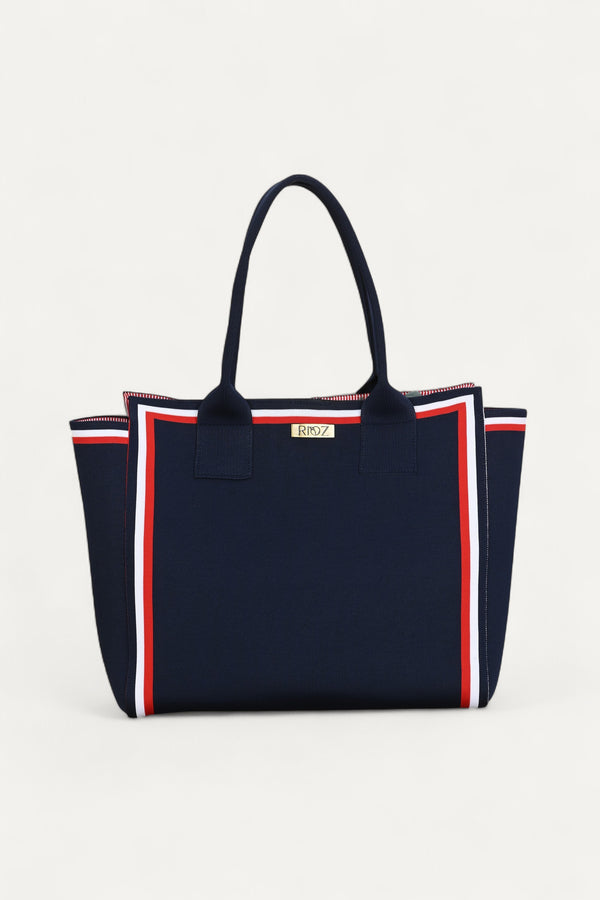 All Bags