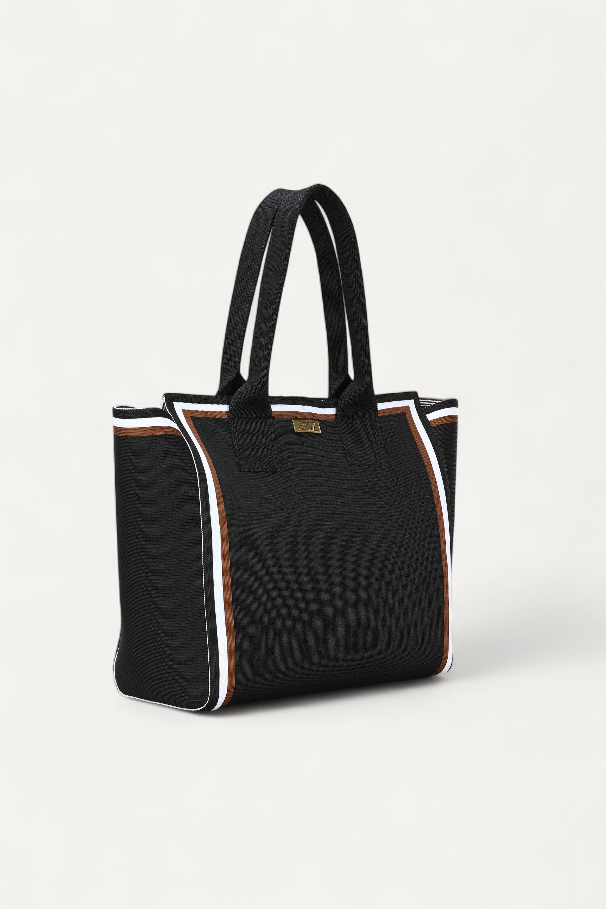 OG Timeless- Bucket Bag