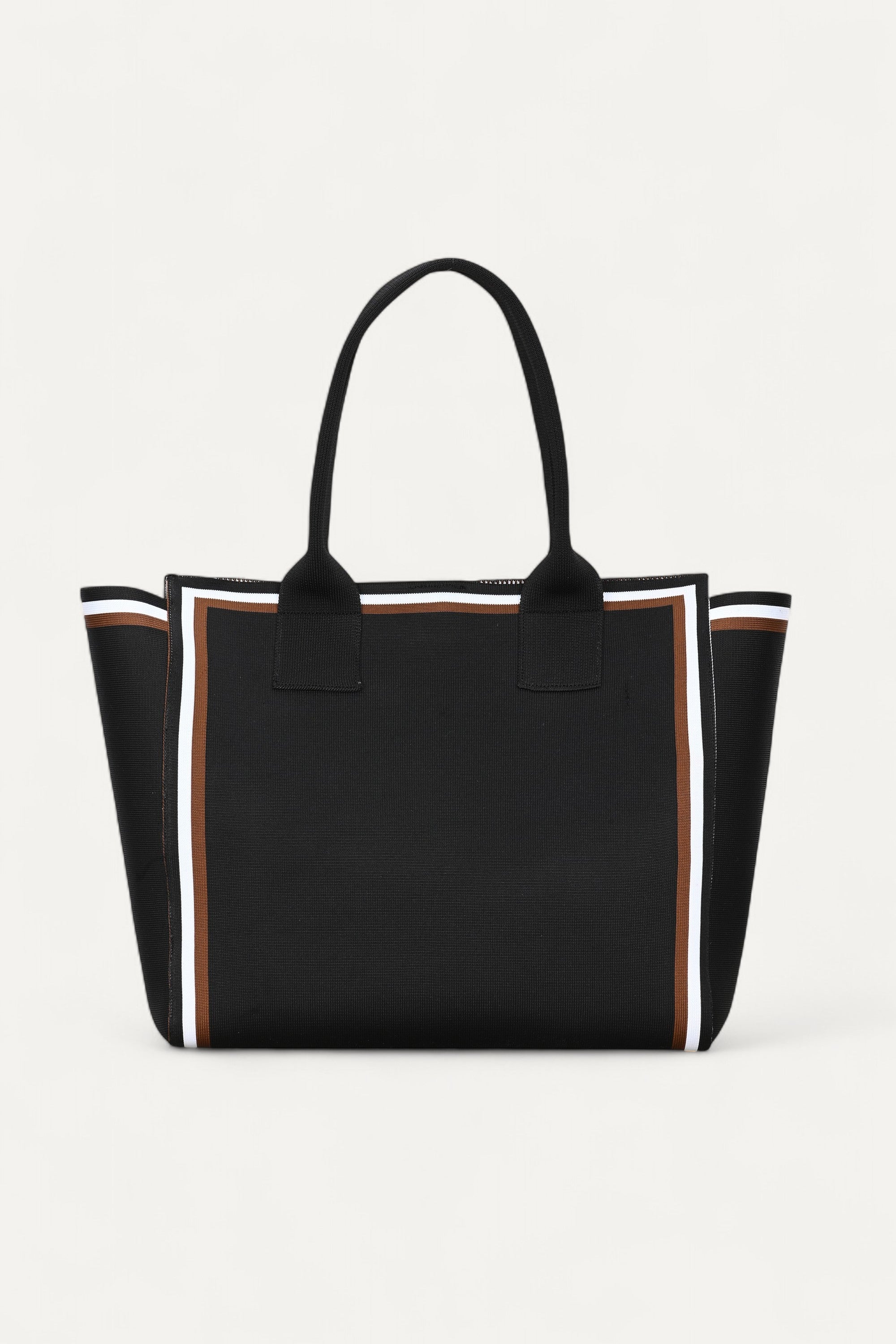 OG Timeless- Bucket Bag