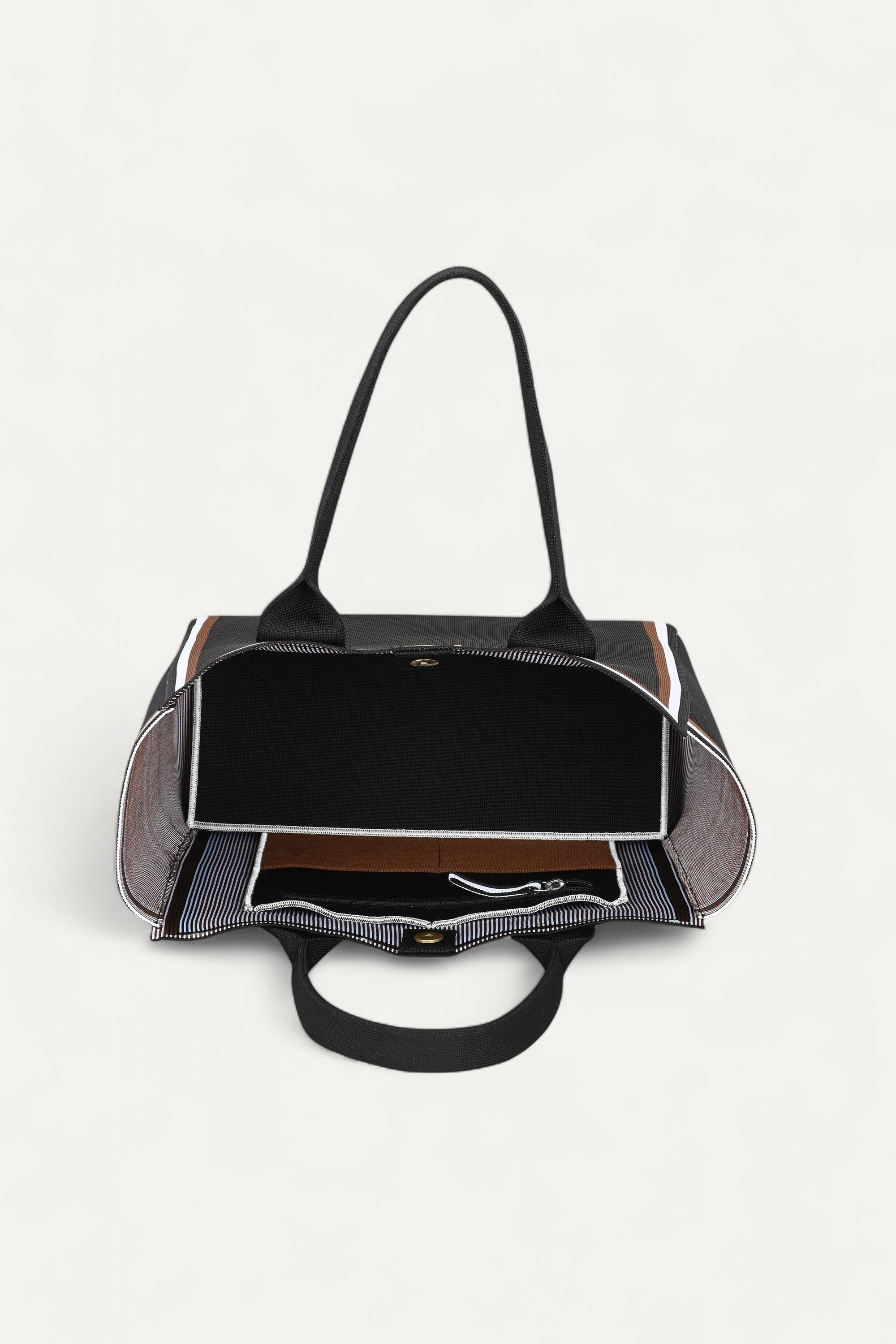OG Timeless- Bucket Bag