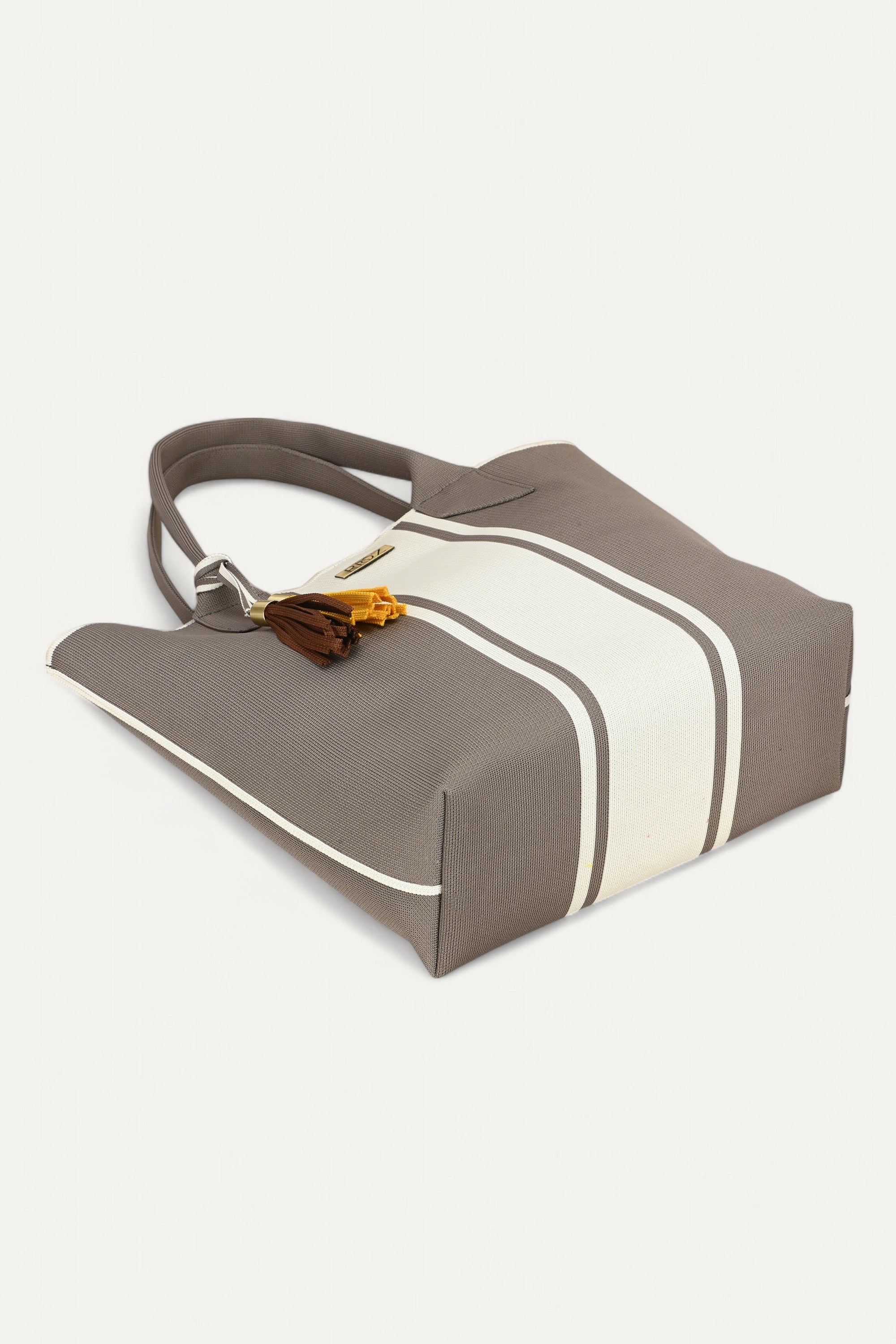 OG Classic- Tote Bag