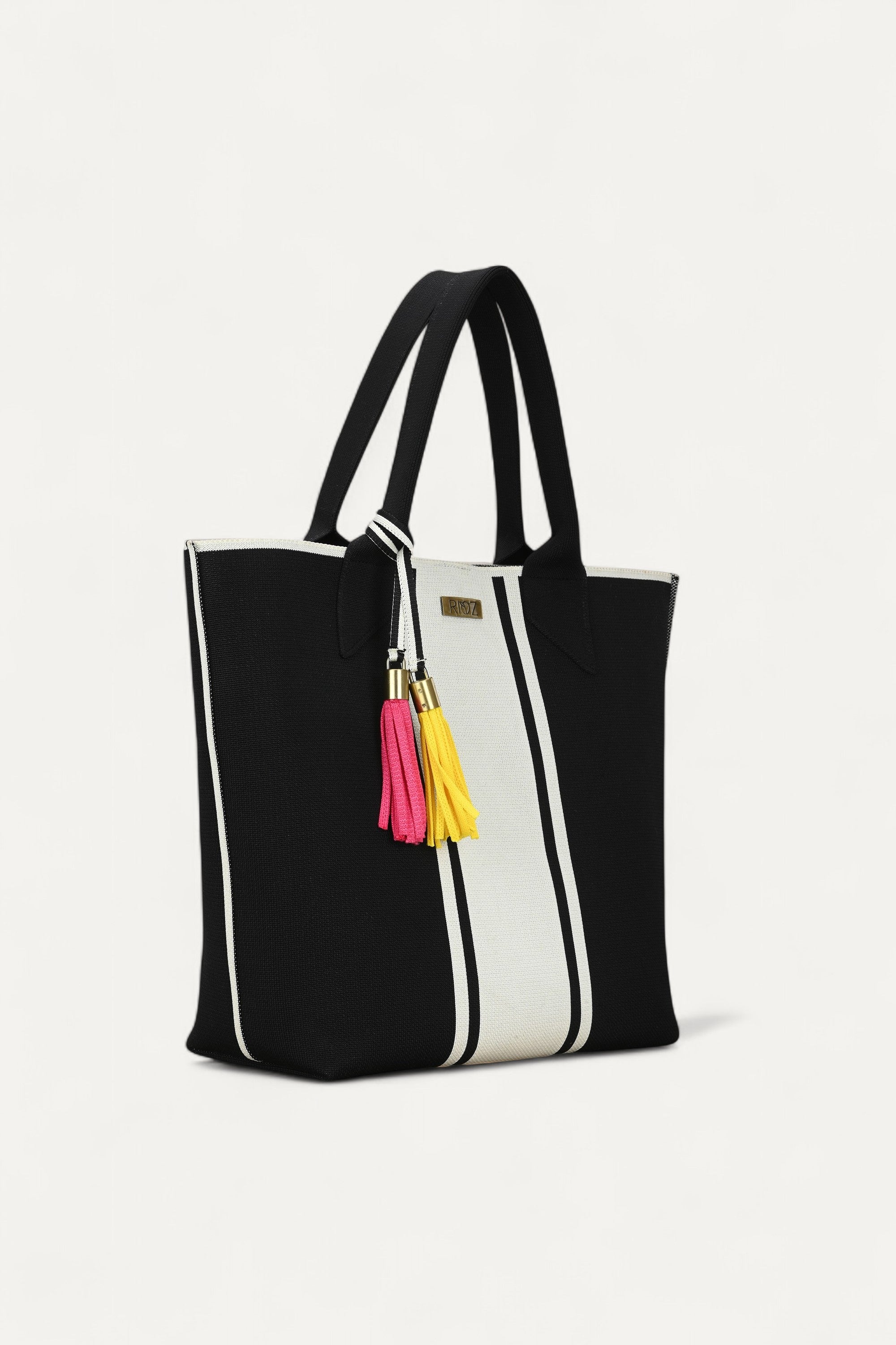 OG Classic- Tote Bag