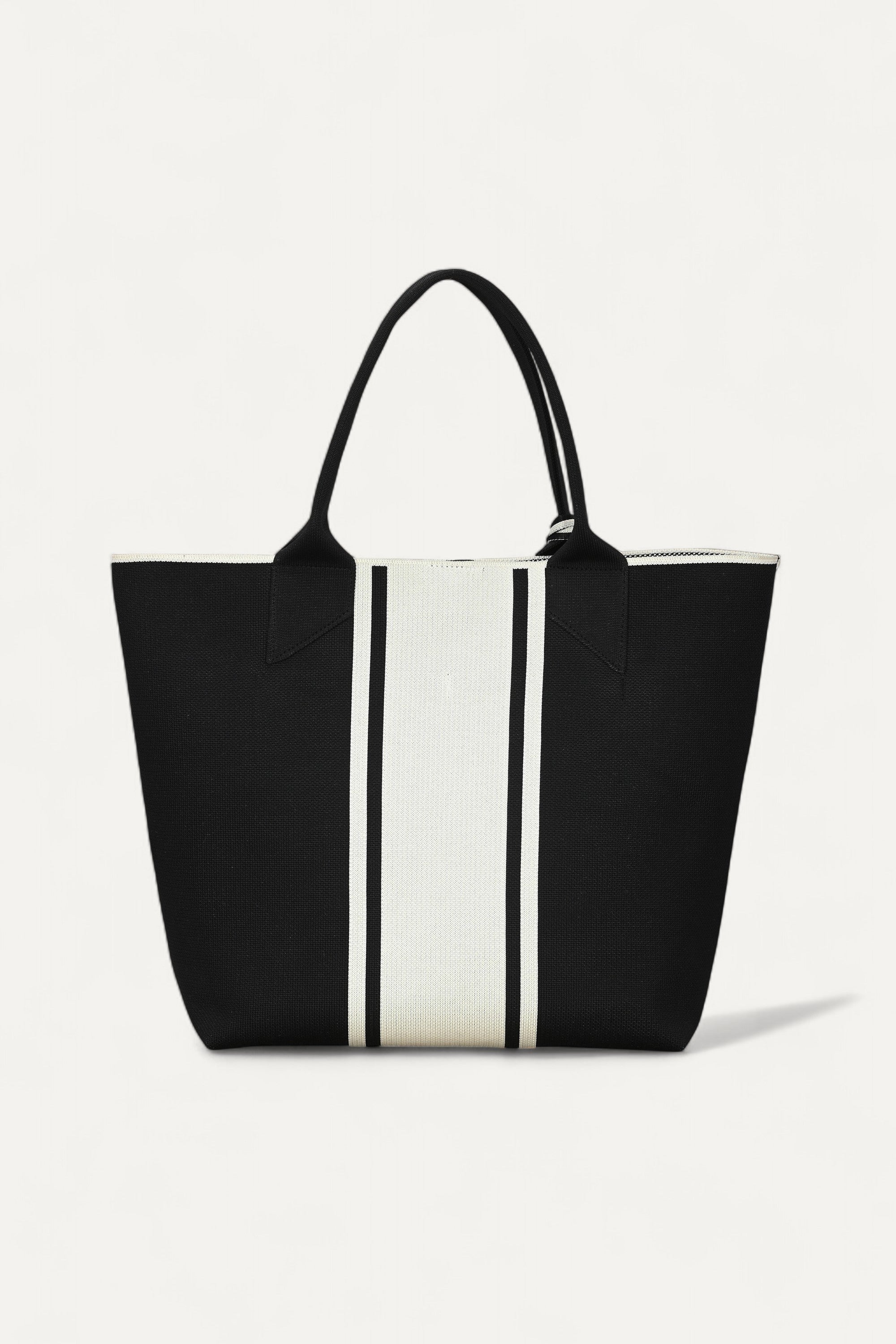 OG Classic- Tote Bag