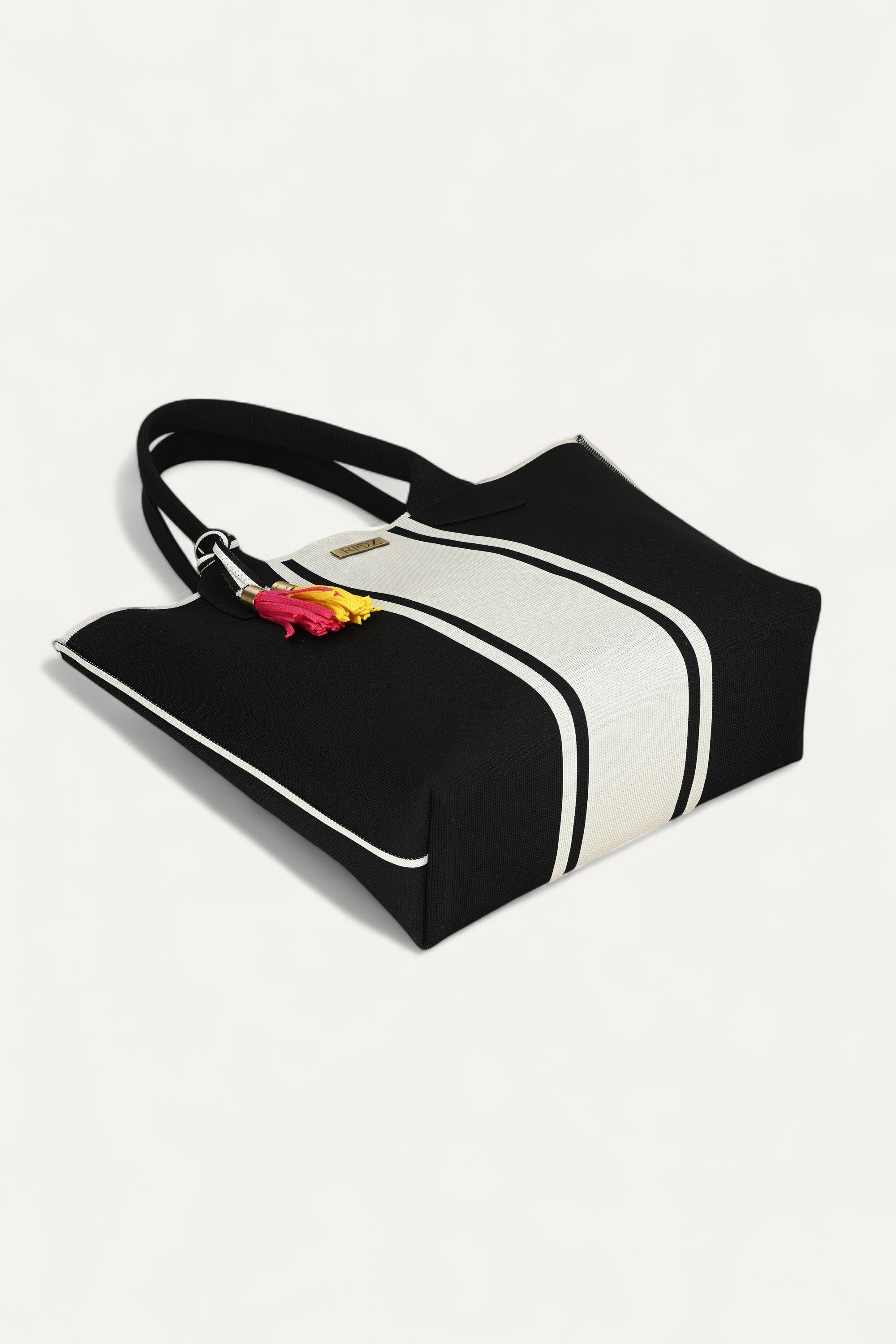 OG Classic- Tote Bag