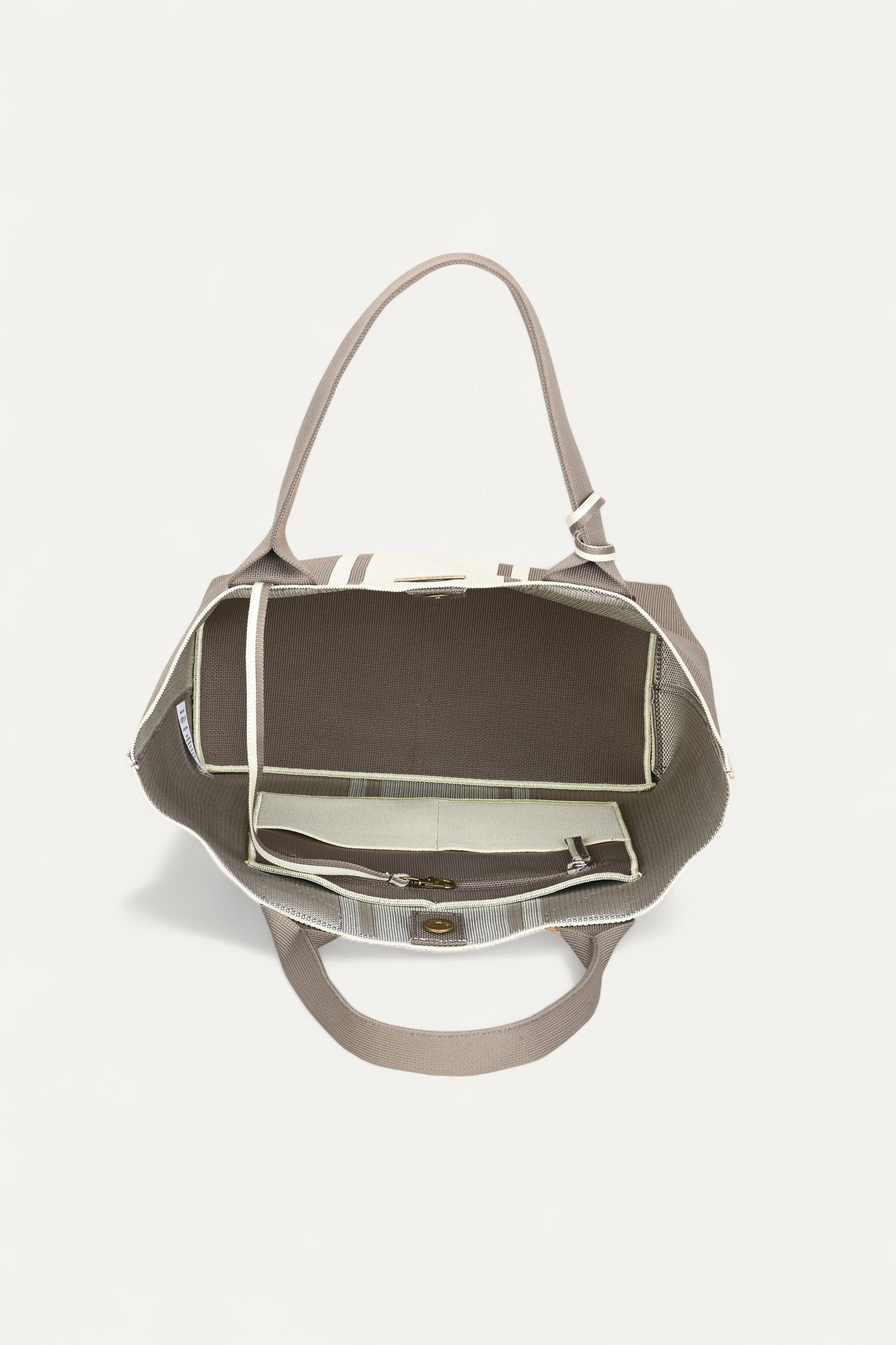 OG Classic- Tote Bag