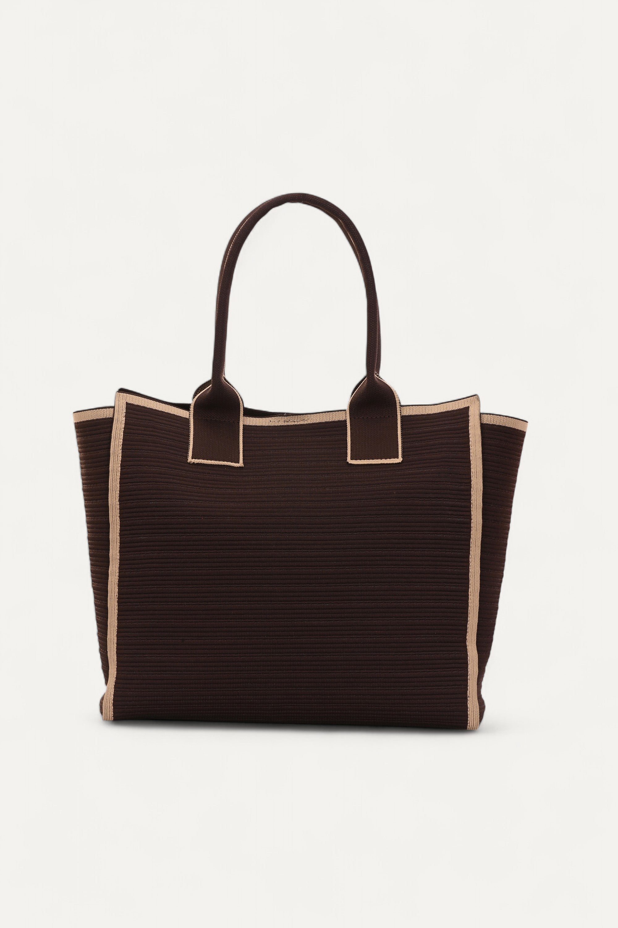 Icon Classic- Tote Bag