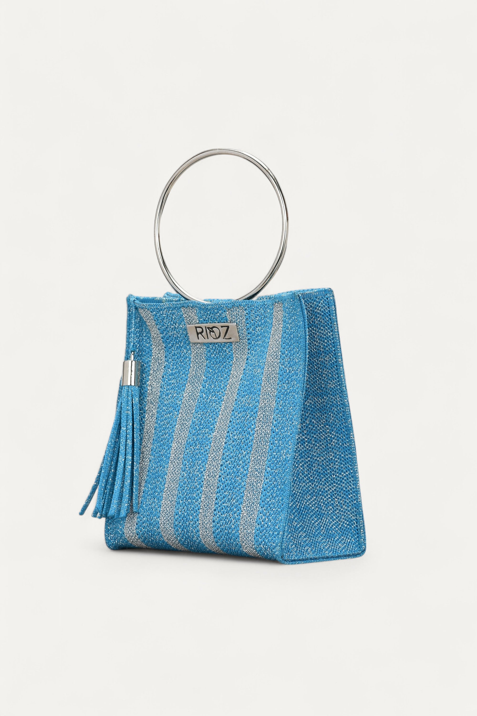 Spade- Evening Bag