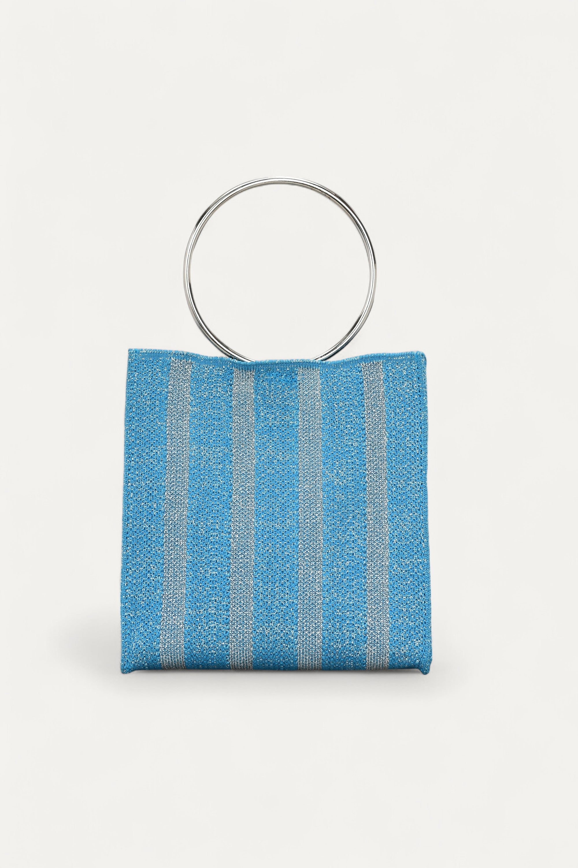 Spade- Evening Bag