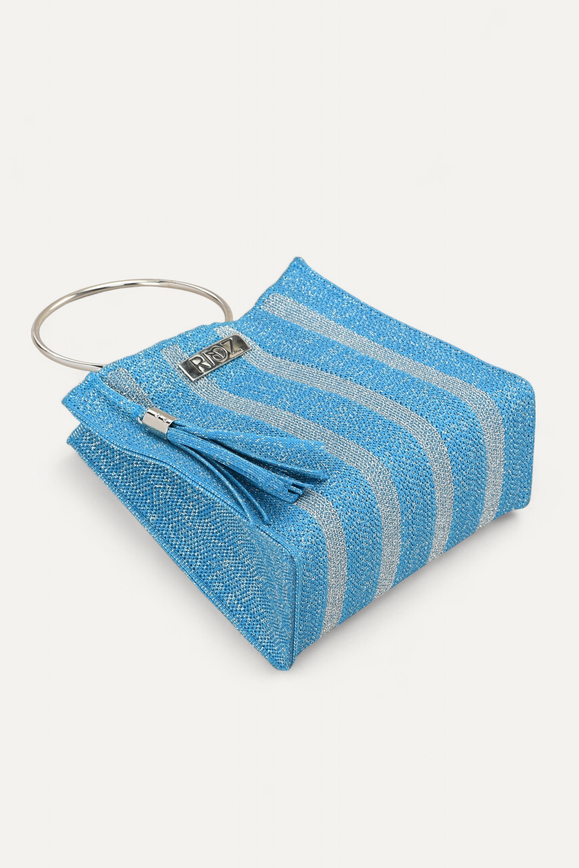 Spade- Evening Bag