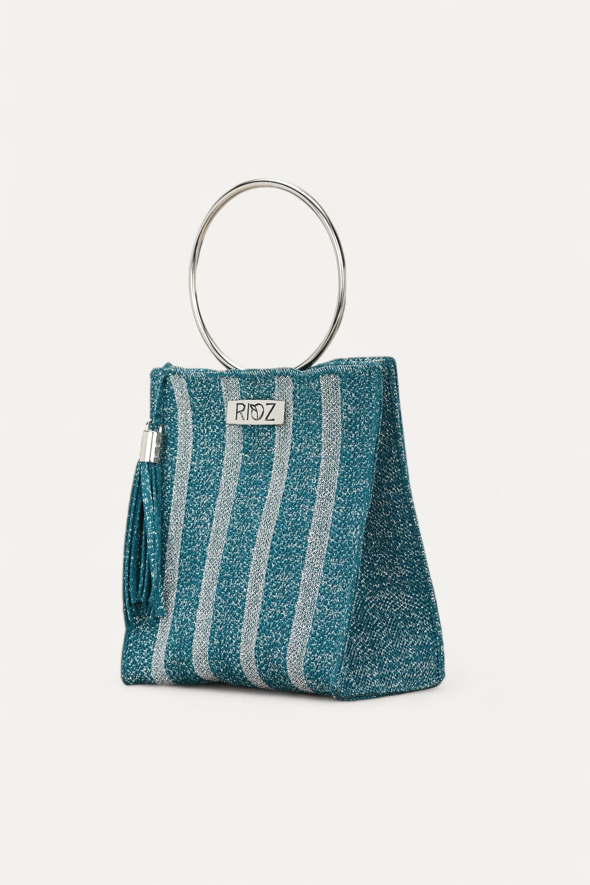 Spade- Evening Bag