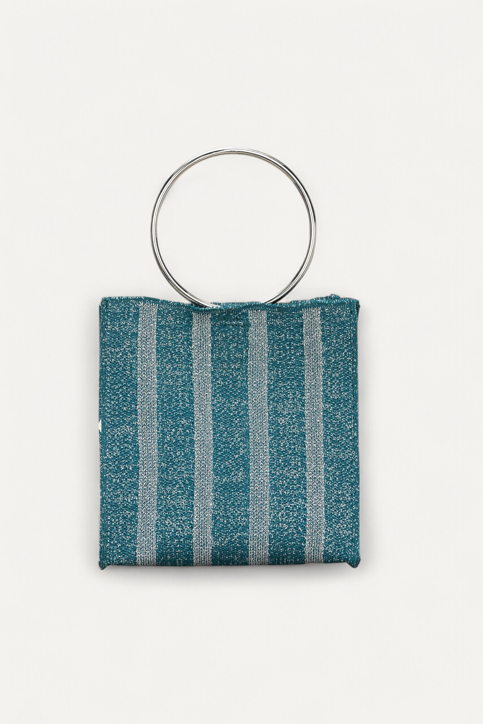 Spade- Evening Bag
