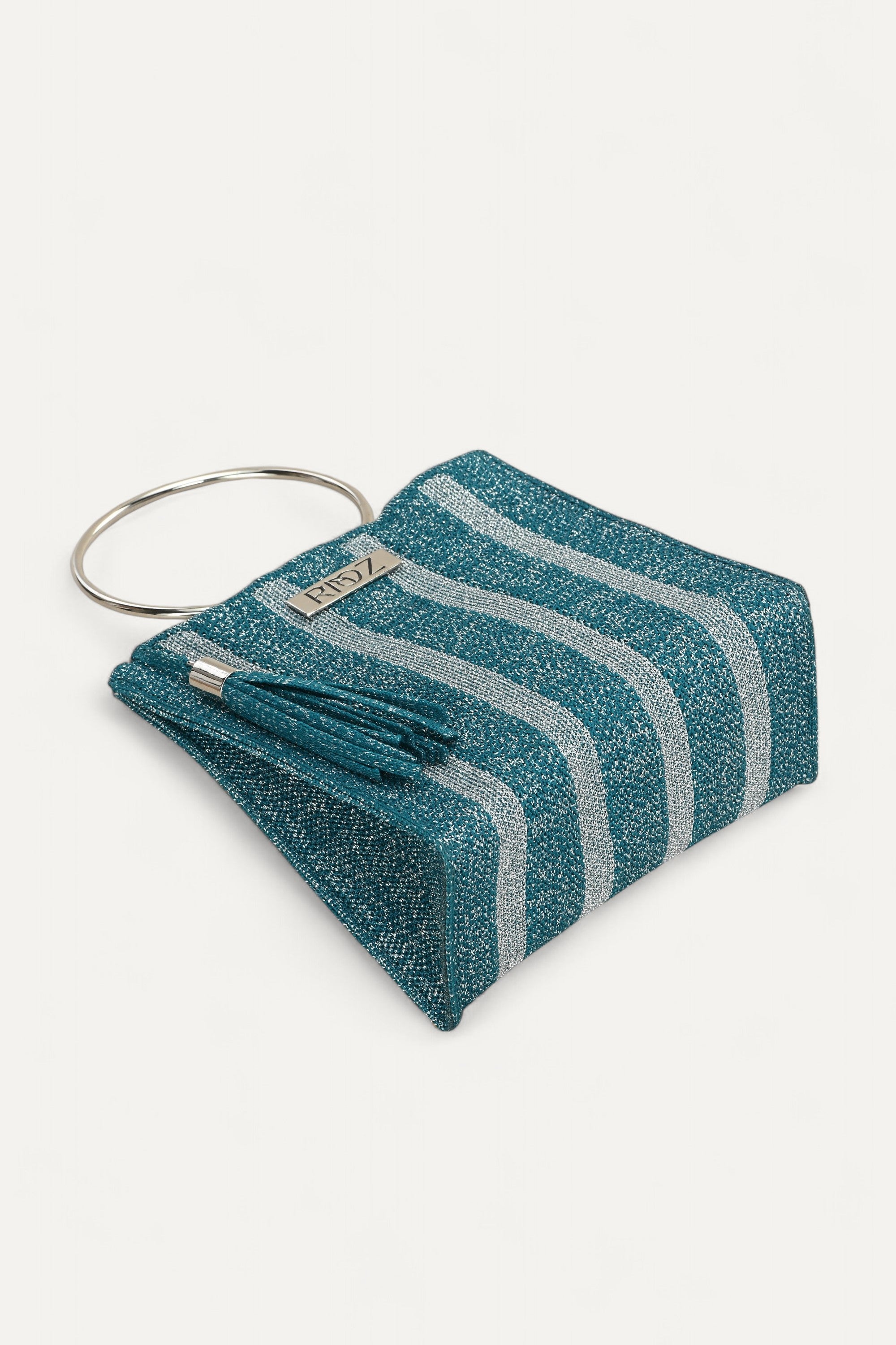 Spade- Evening Bag