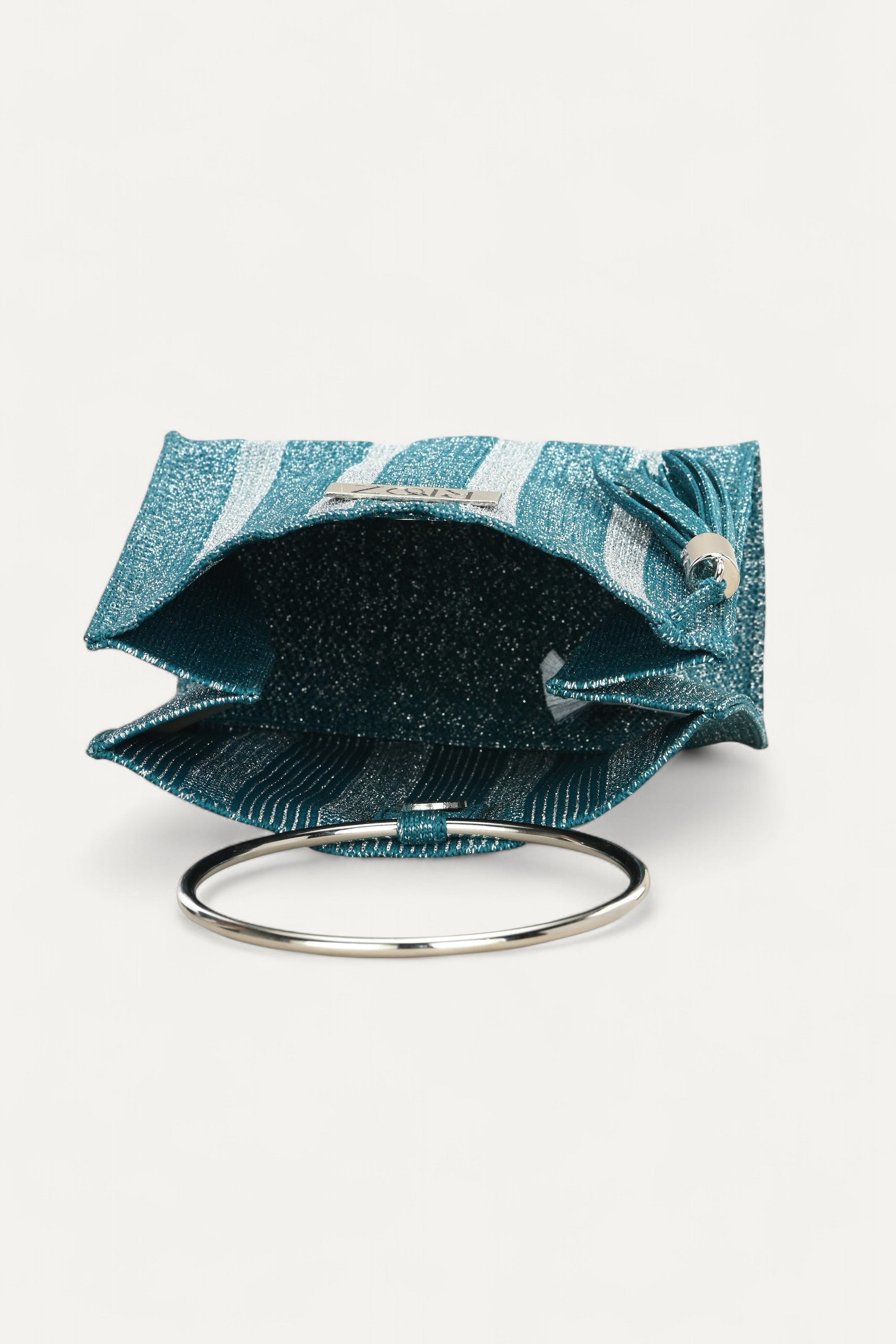 Spade- Evening Bag