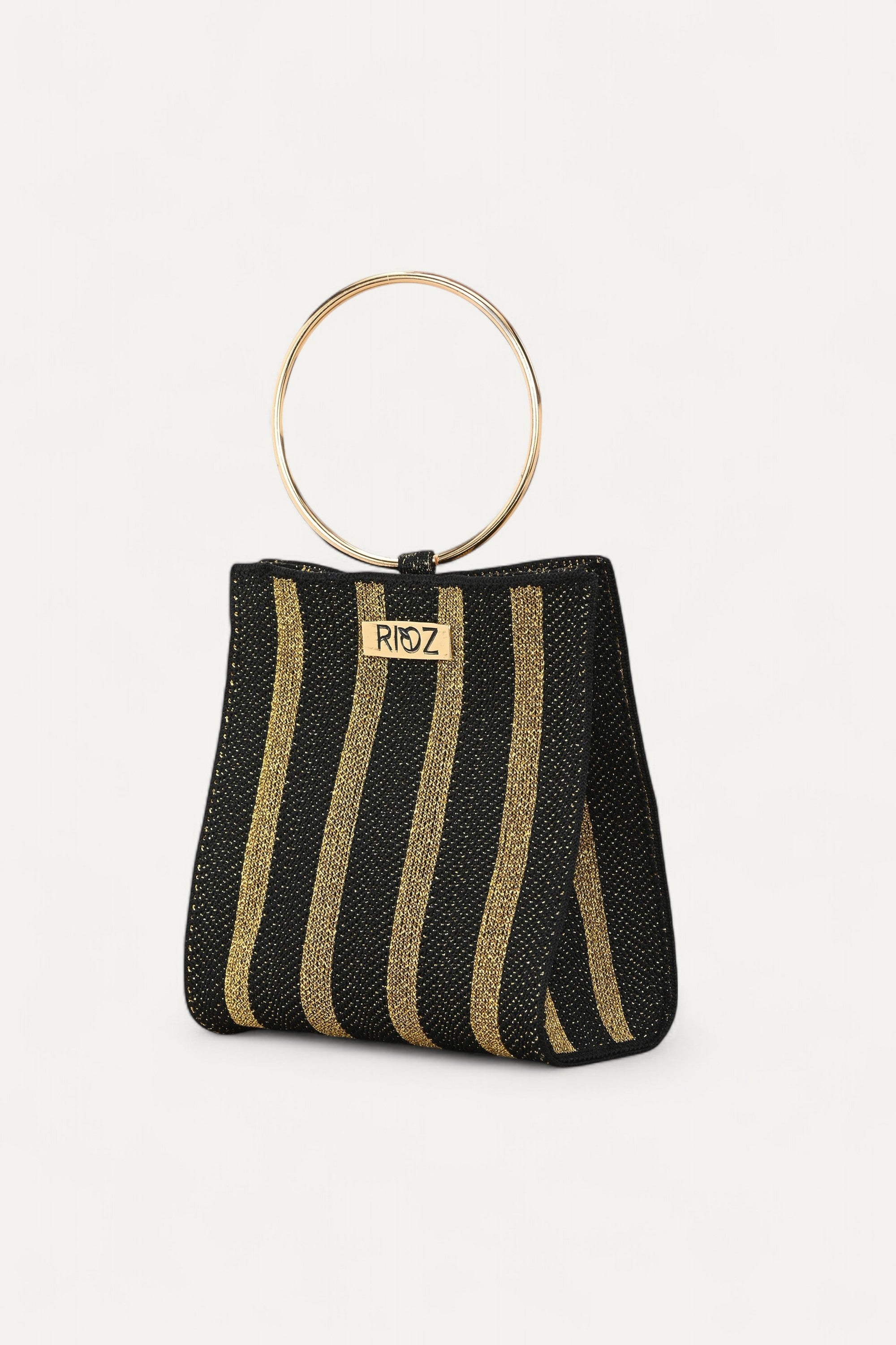 Spade- Evening Bag