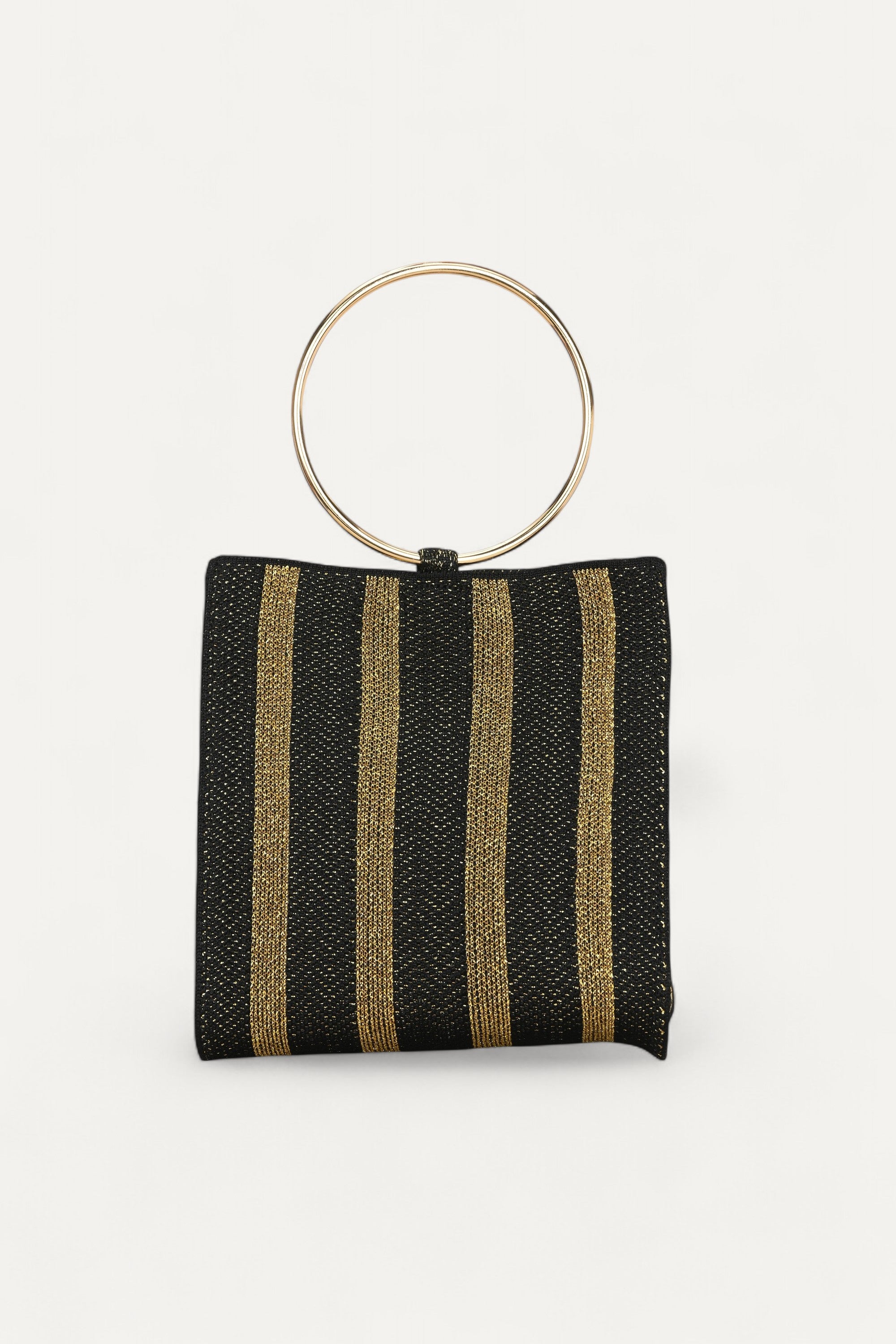 Spade- Evening Bag