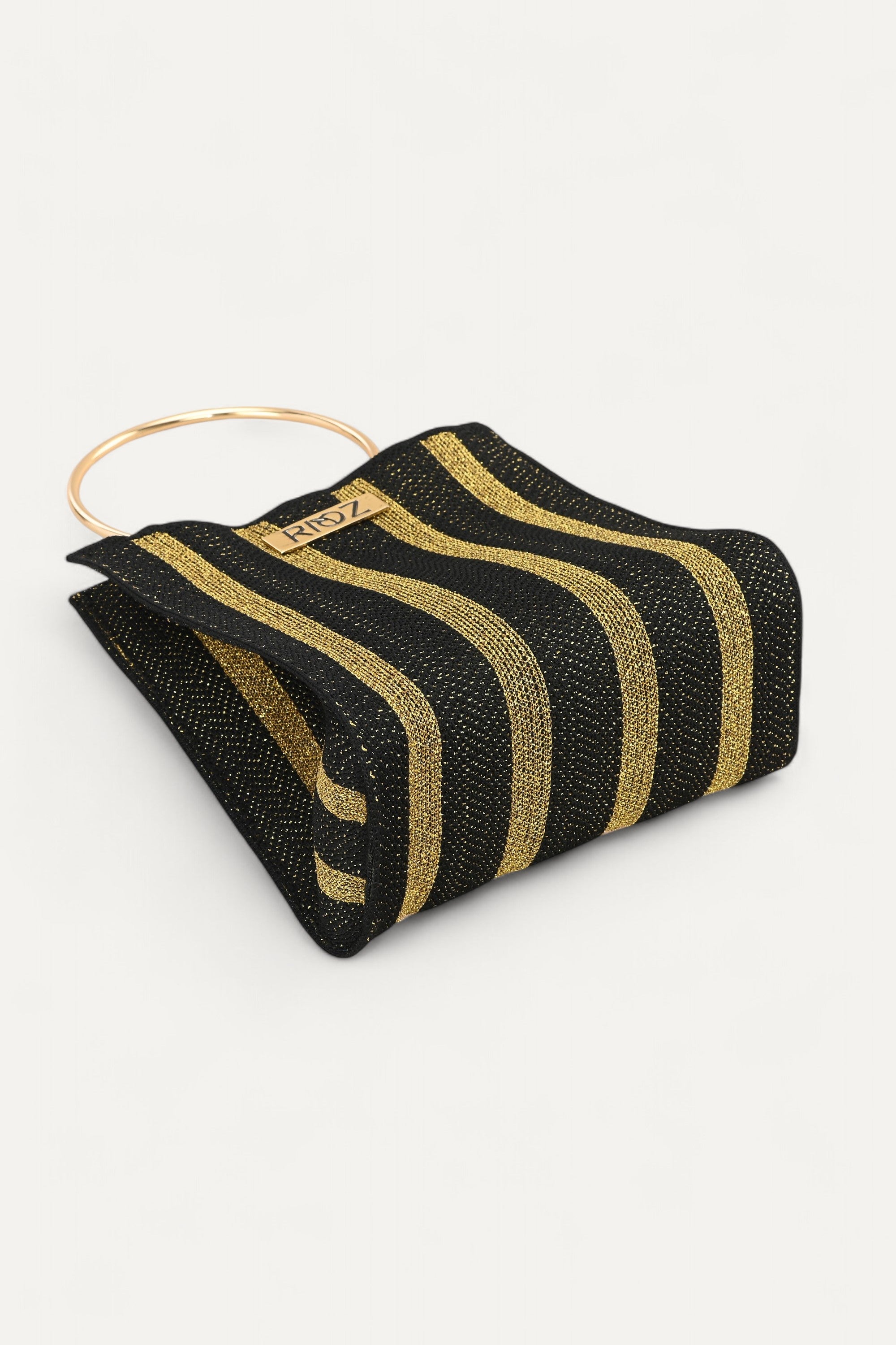Spade- Evening Bag