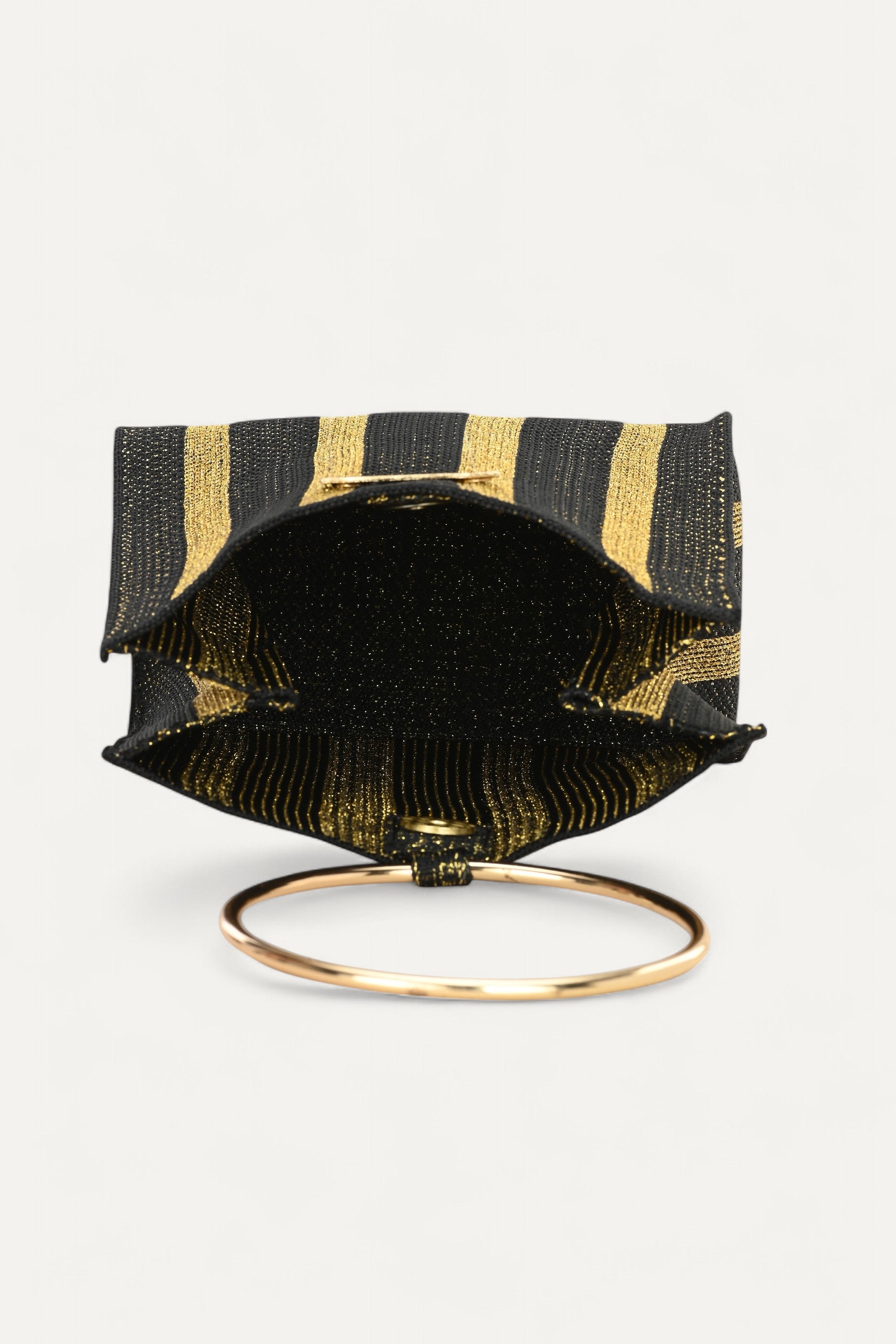 Spade- Evening Bag