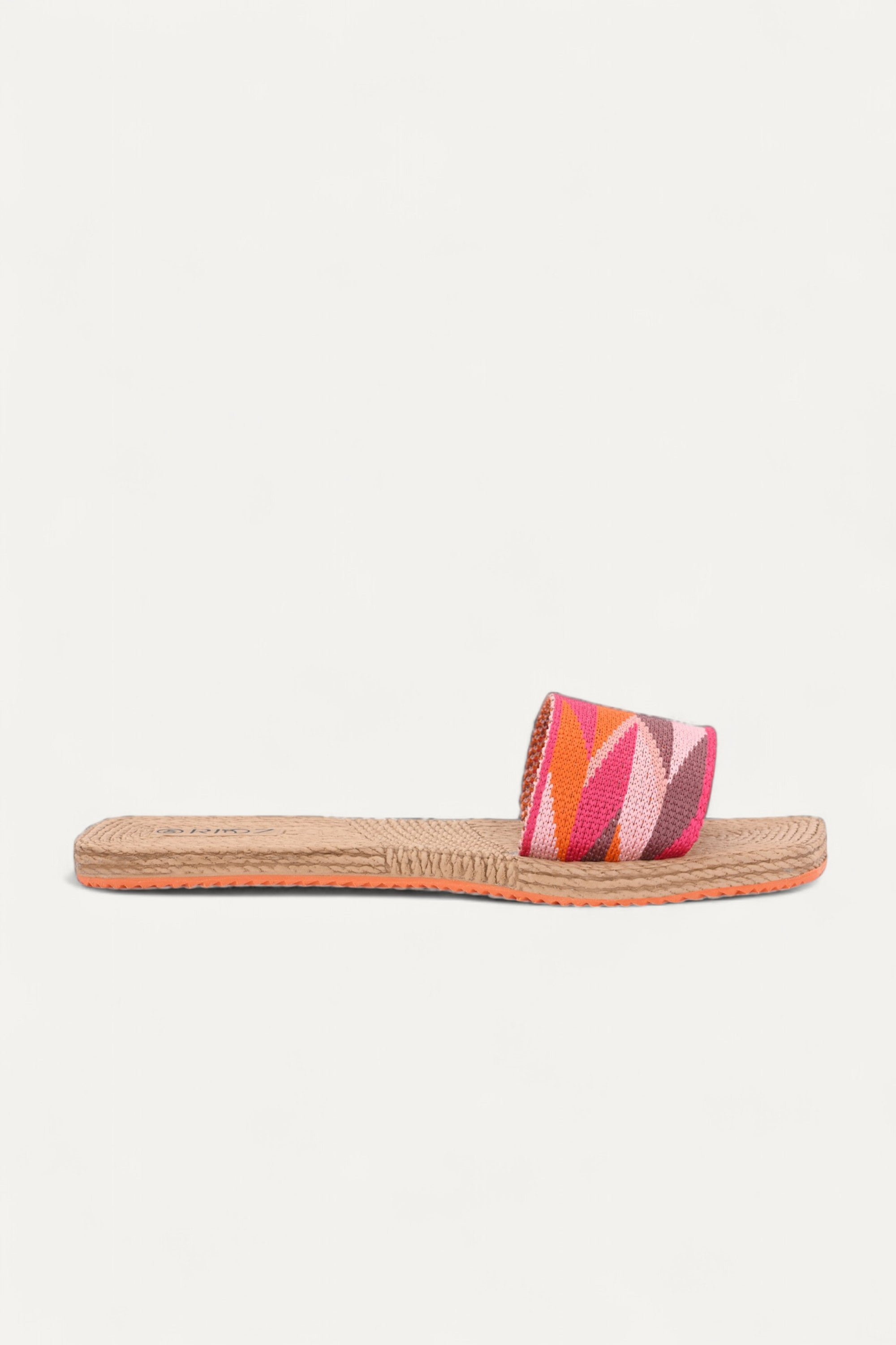 Breeze Walks- Sliders