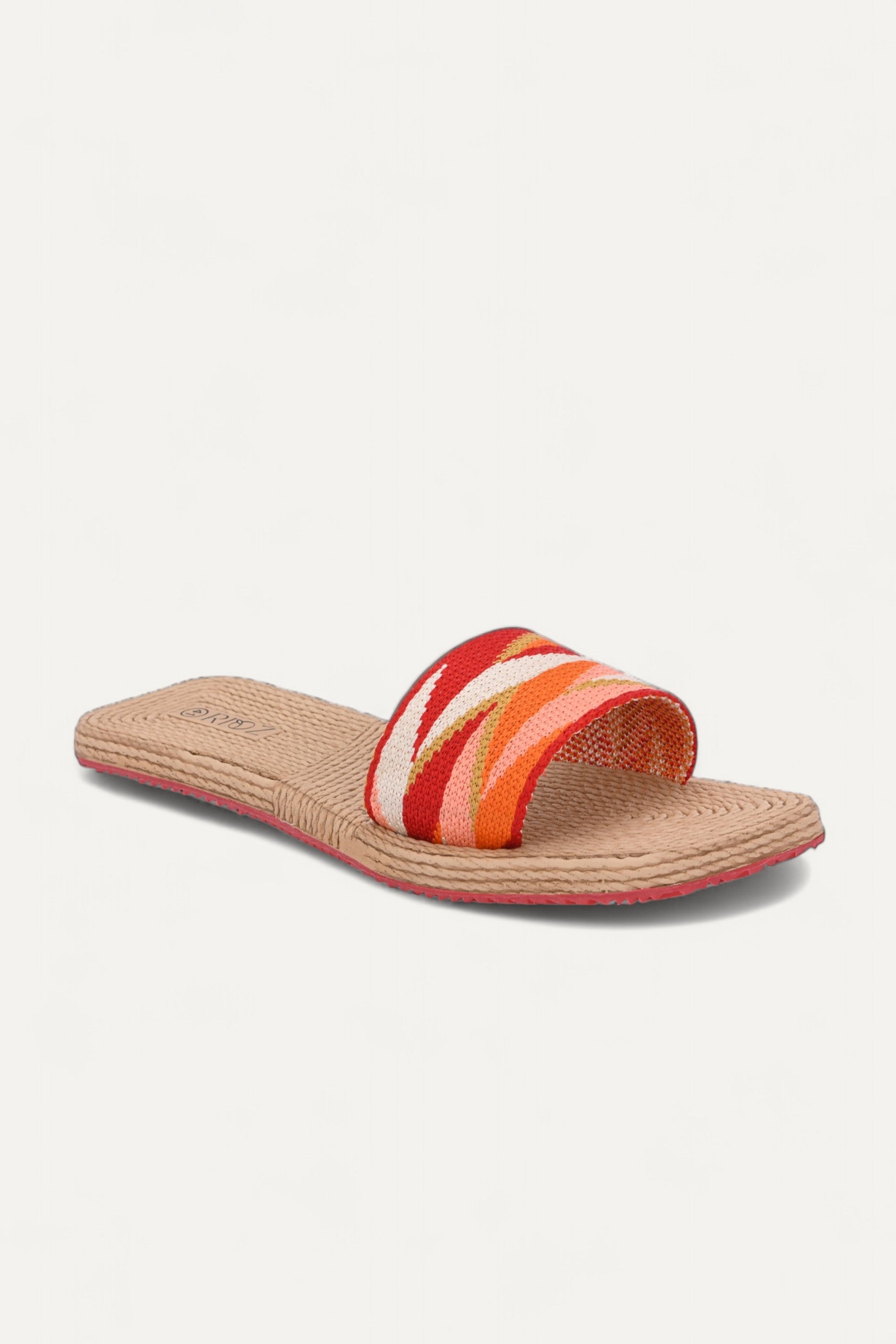 Breeze Walks- Sliders