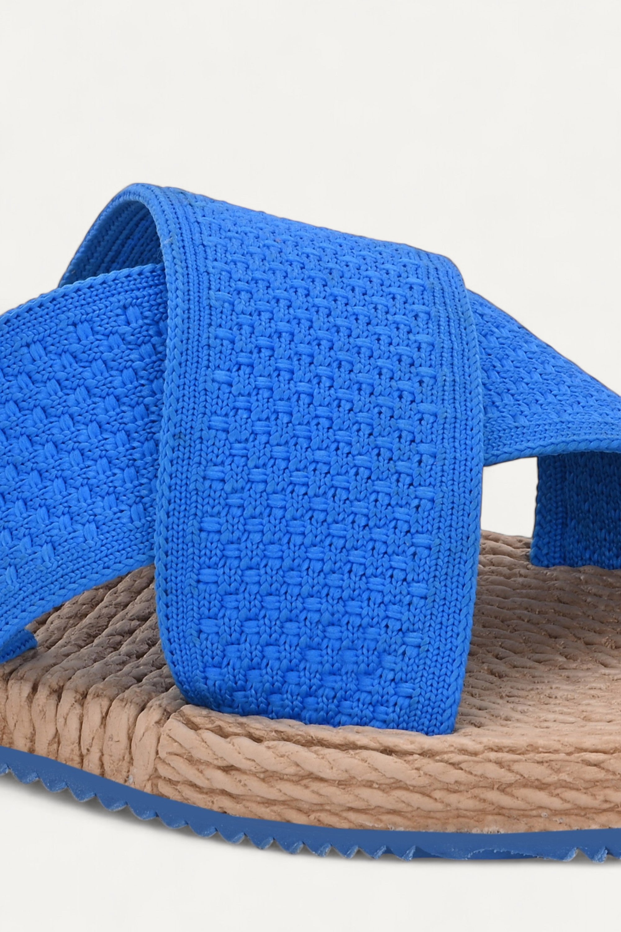 Casual Walkers- Flip Flops