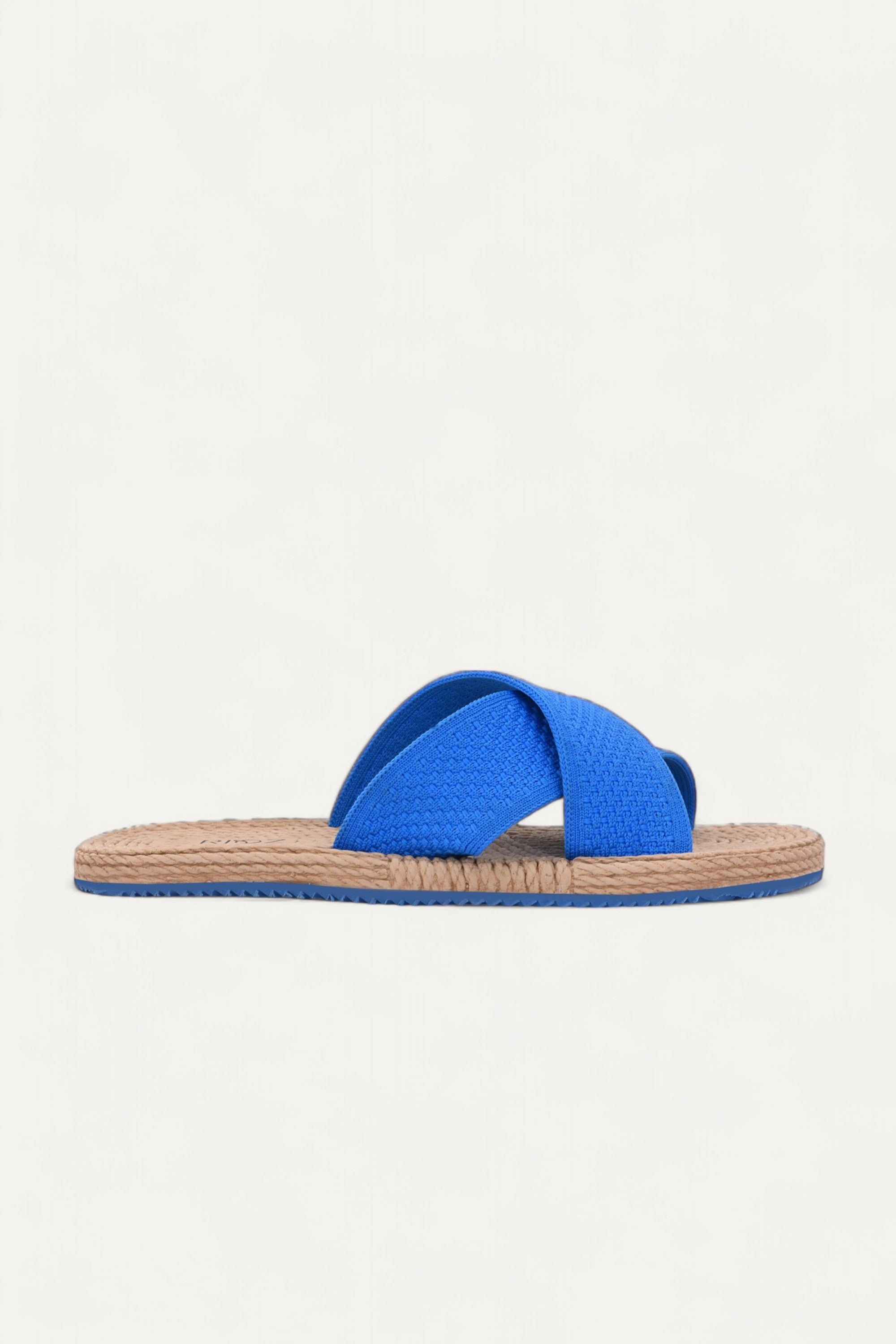 Casual Walkers- Flip Flops