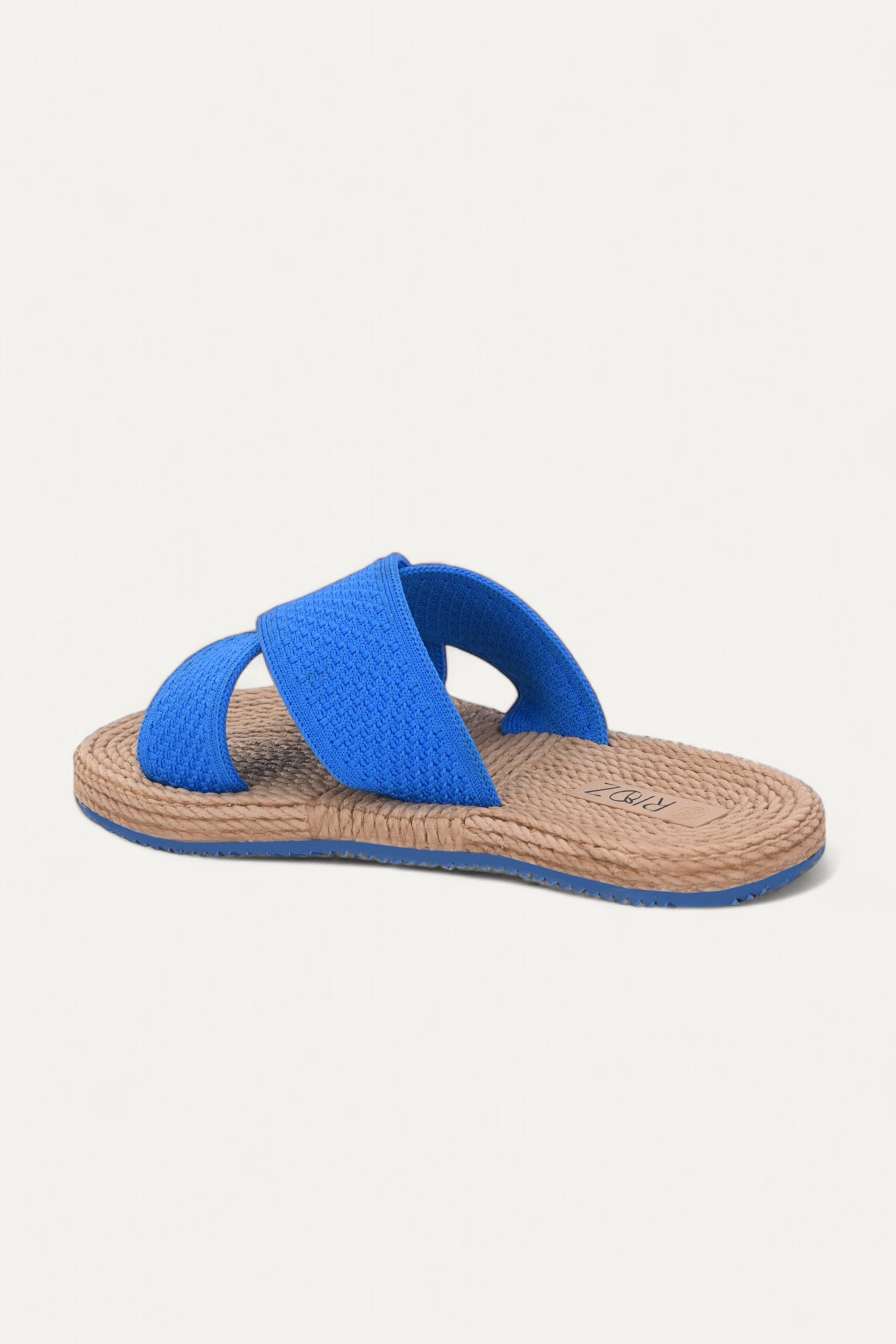 Casual Walkers- Flip Flops