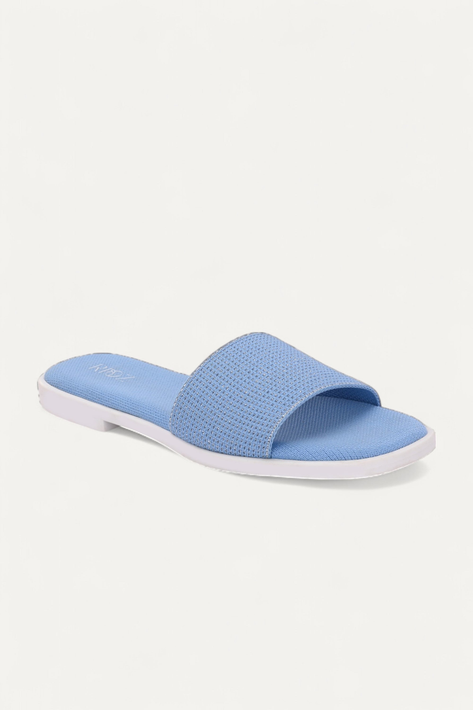Feet Treat- Sliders