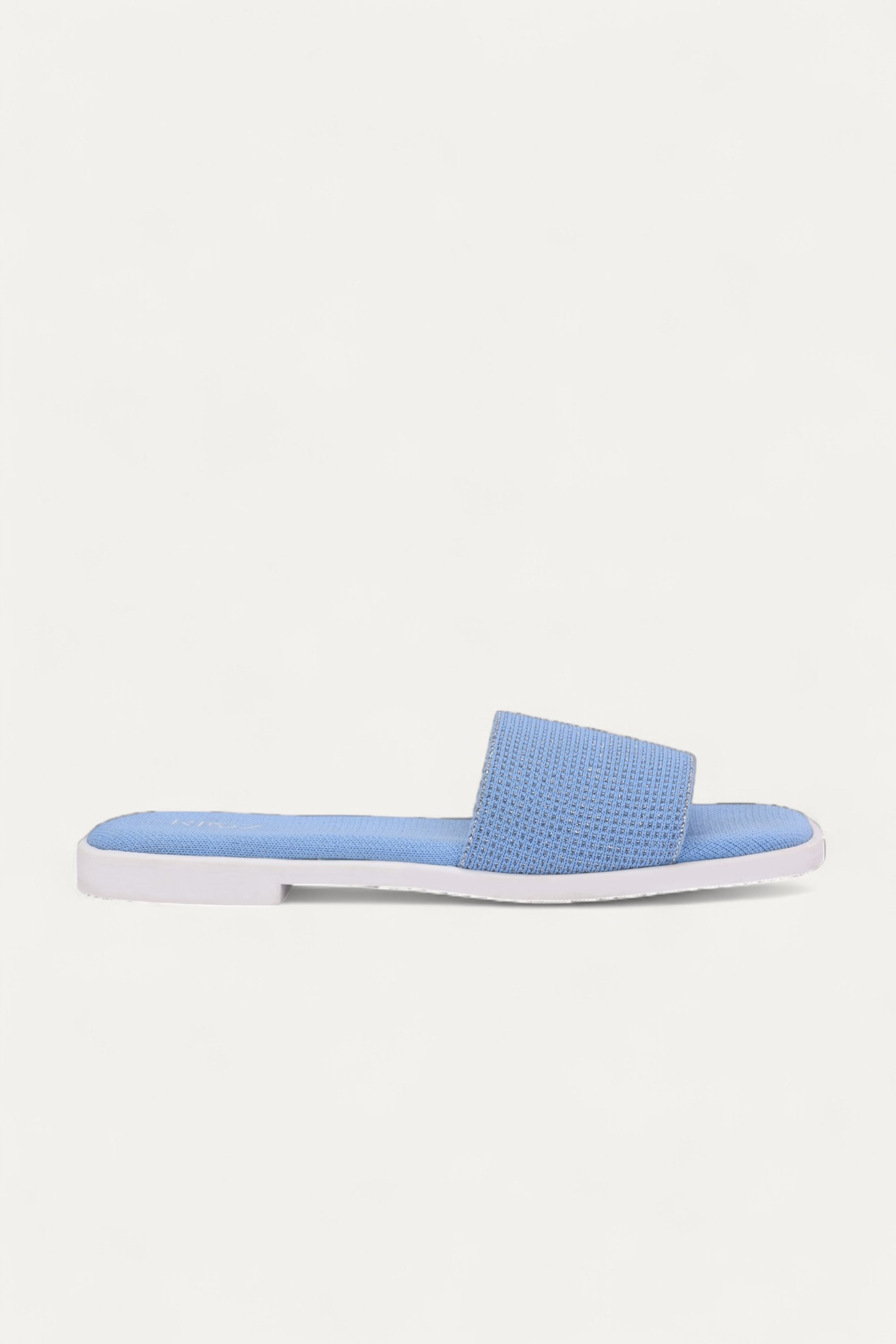 Feet Treat- Sliders