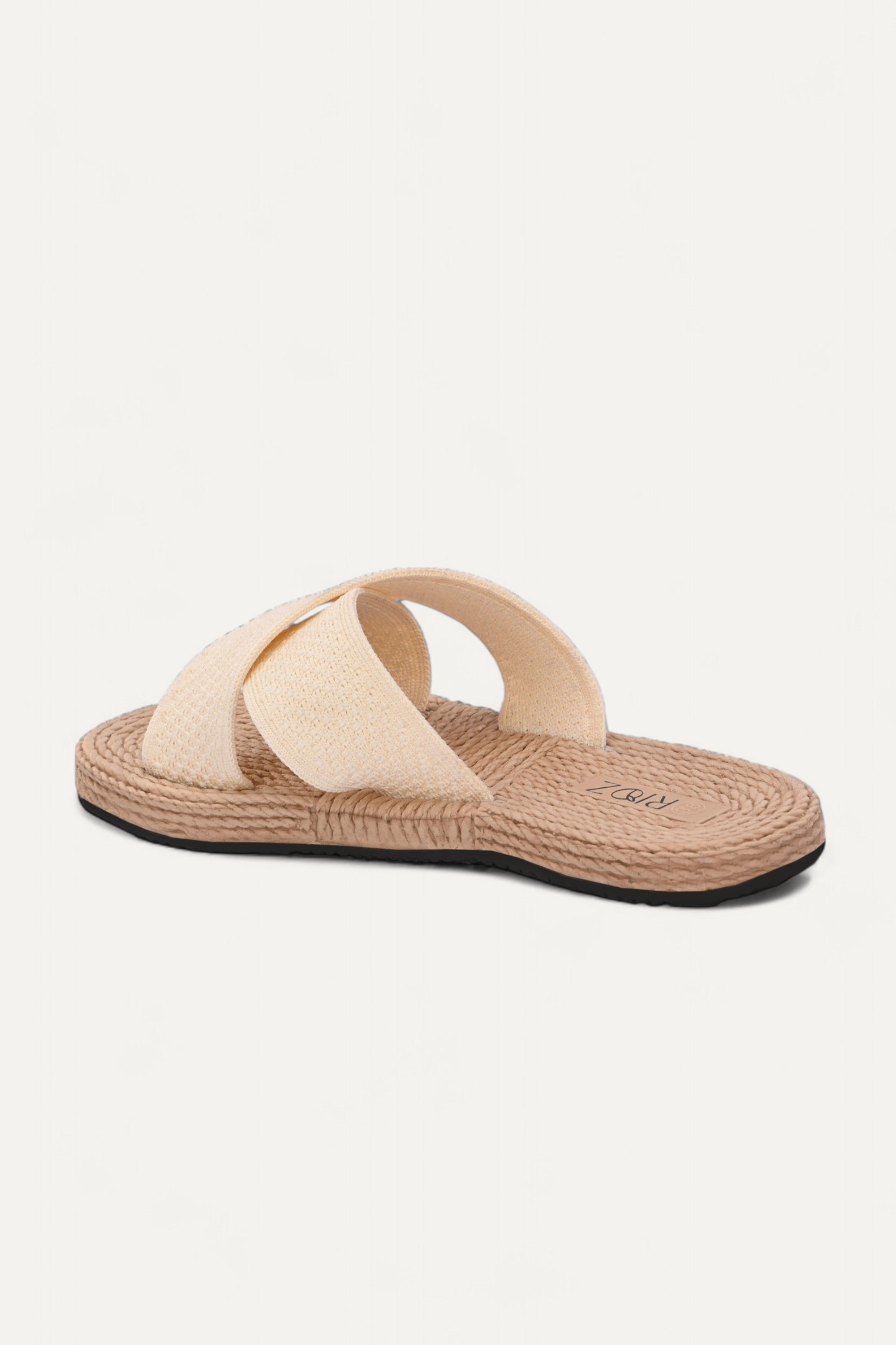 rioz-flip flops for women-eco friendly footwear-sustainable shoe-sandals for girls -casual sandals for ladies