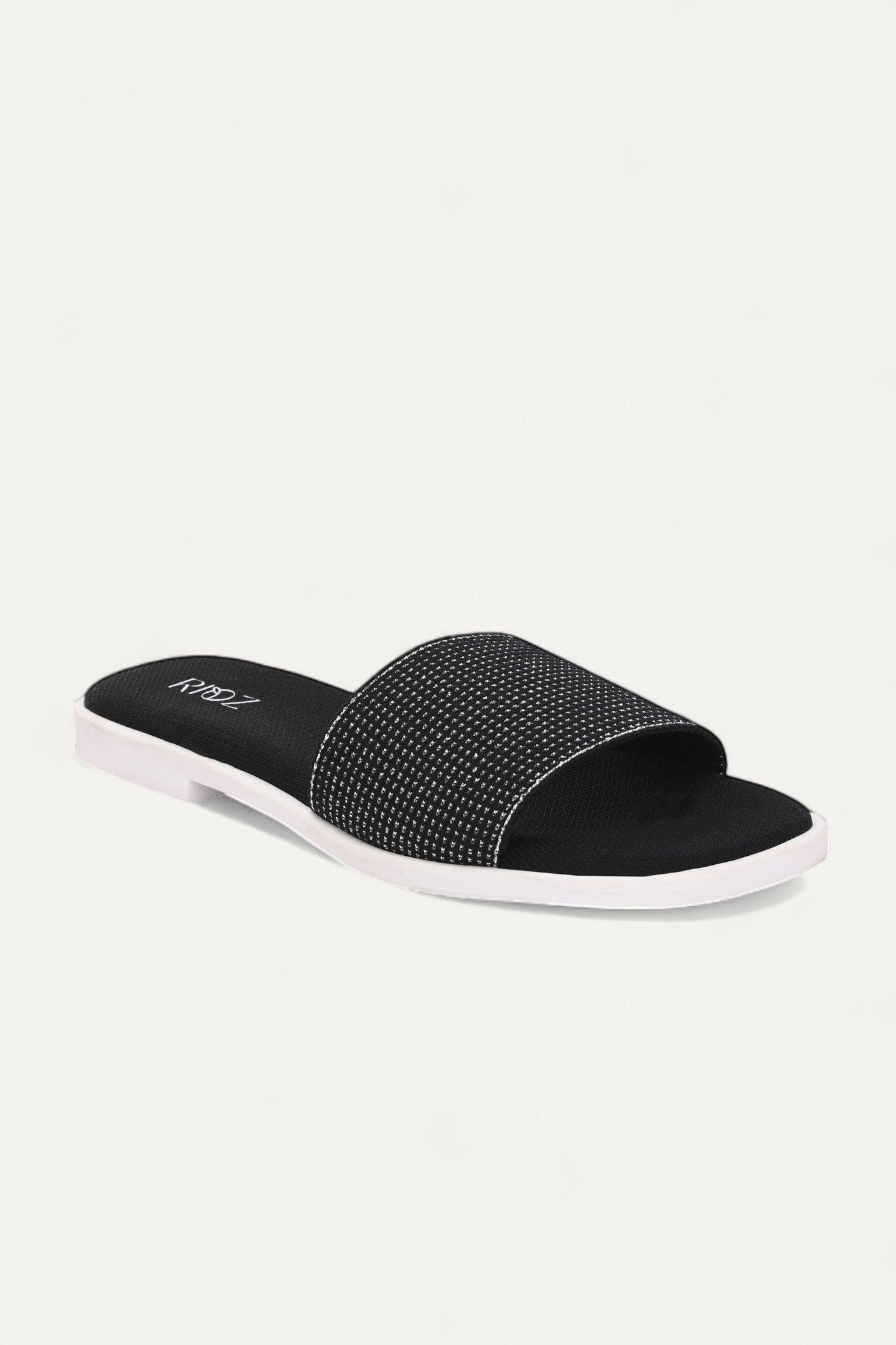 Feet Treat- Sliders