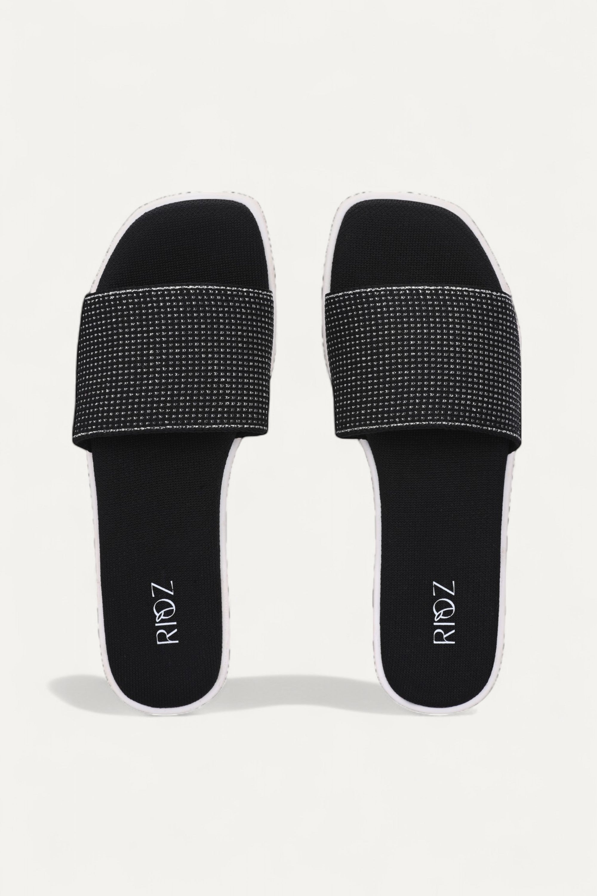 Feet Treat- Sliders