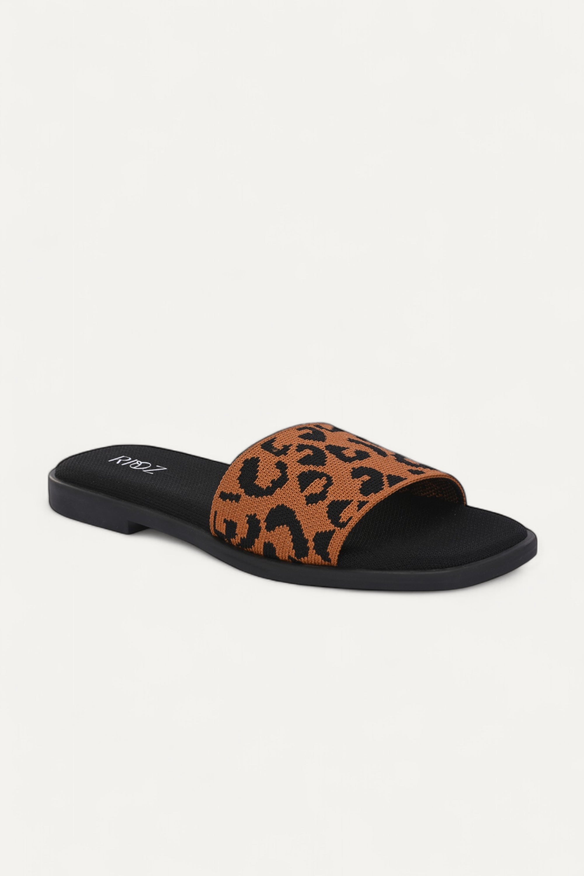 Feet Treat- Sliders