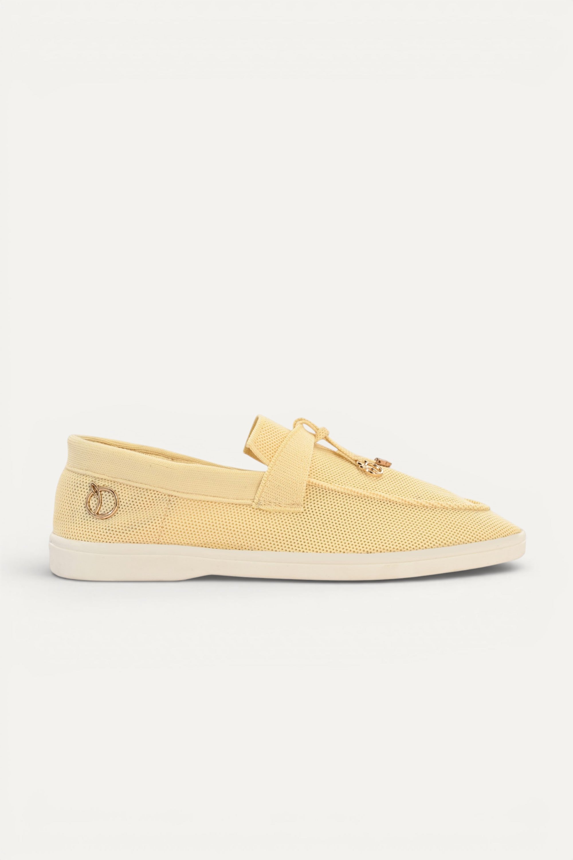 The Coco Loafers