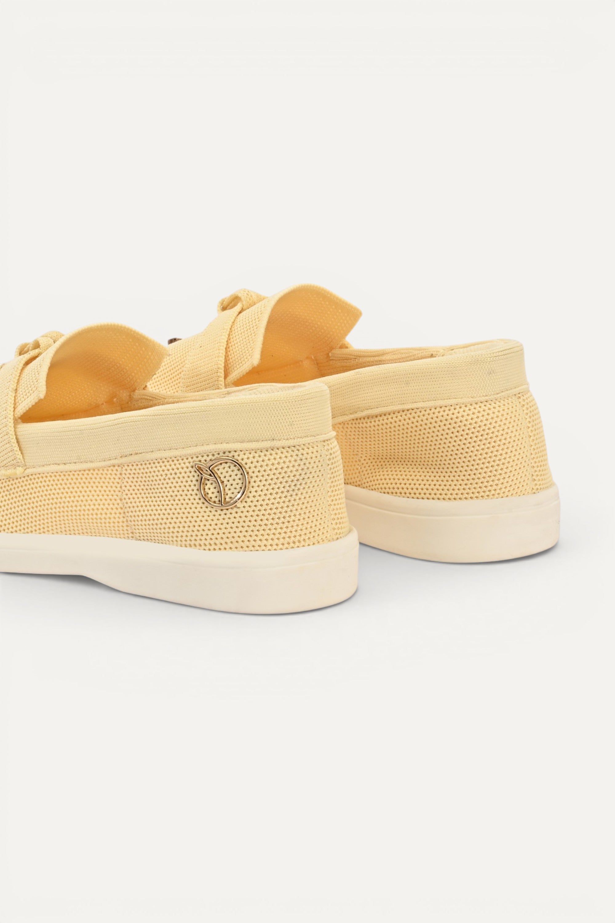 The Coco Loafers