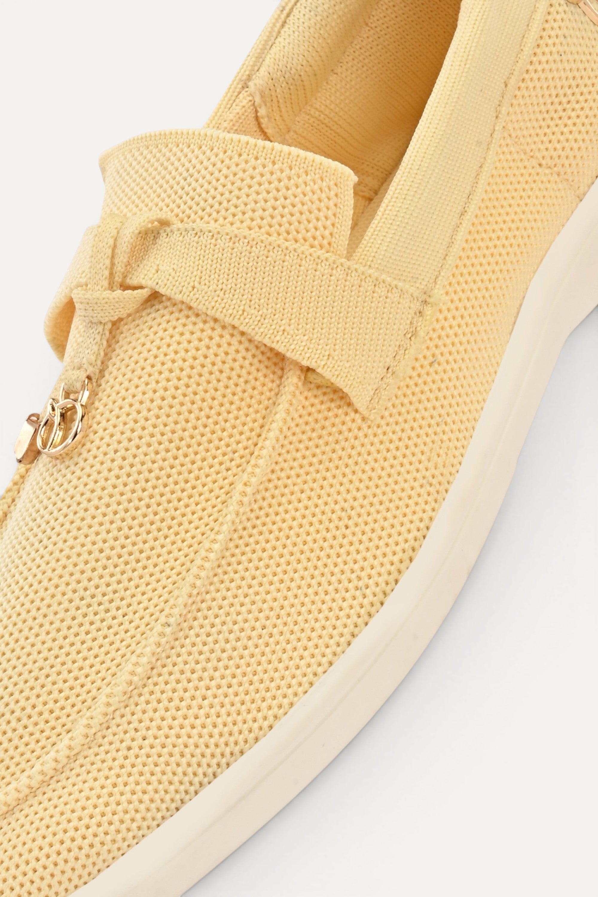 The Coco Loafers