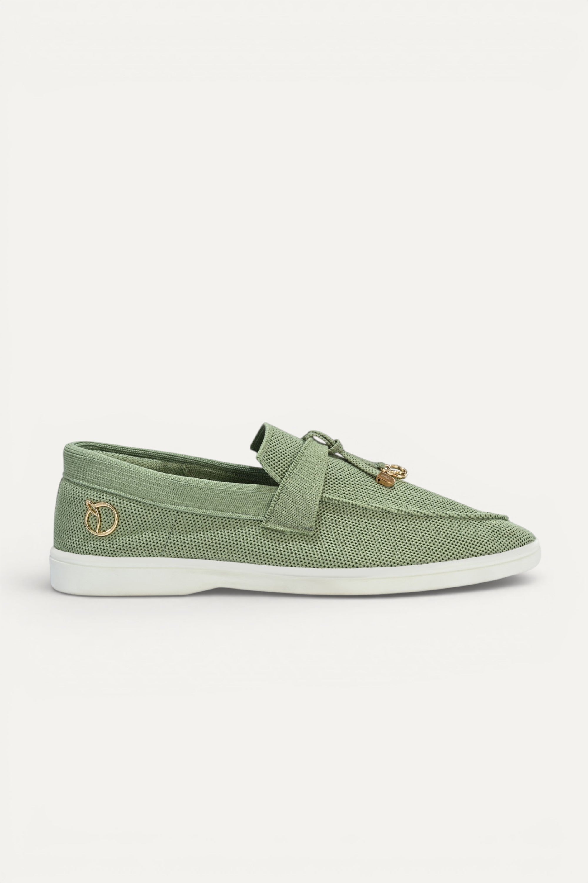 The Coco Loafers