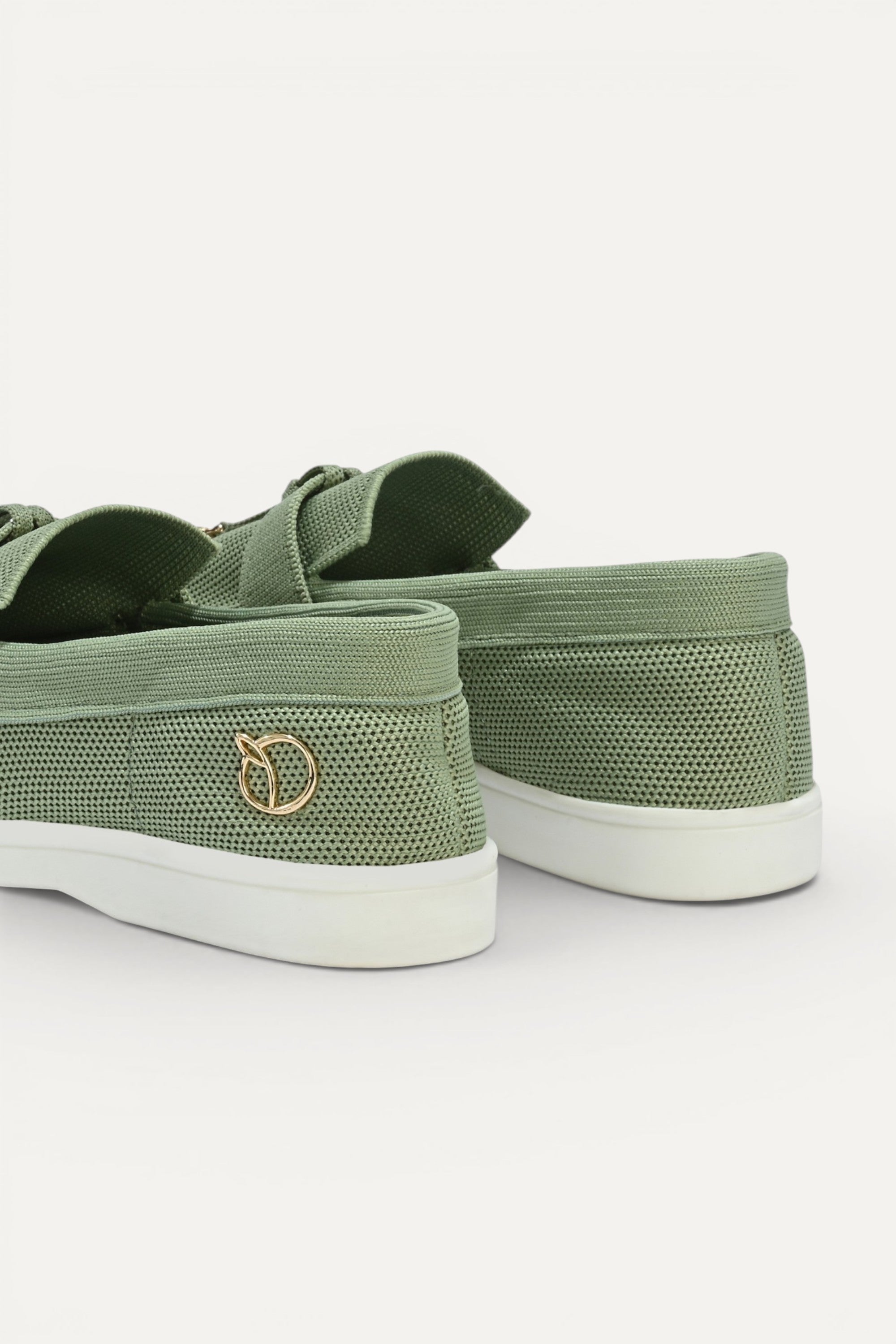 The Coco Loafers