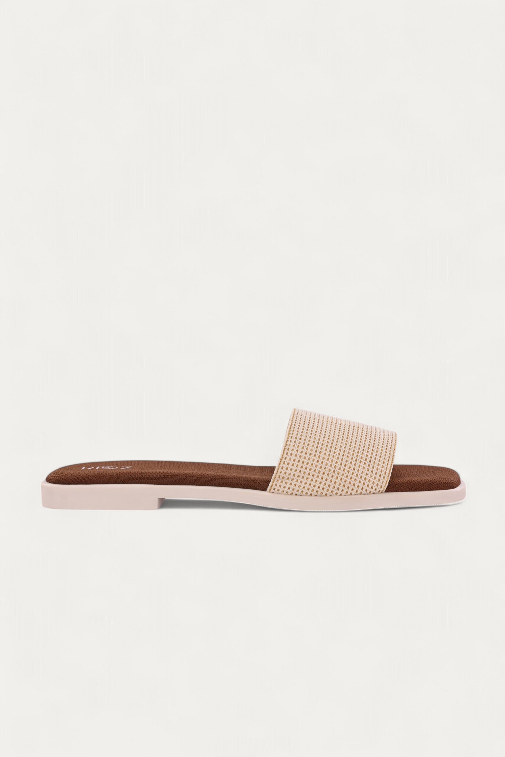 rioz-flip flops for women-eco friendly footwear-sustainable shoe-sandals for girls -casual sandals for ladies