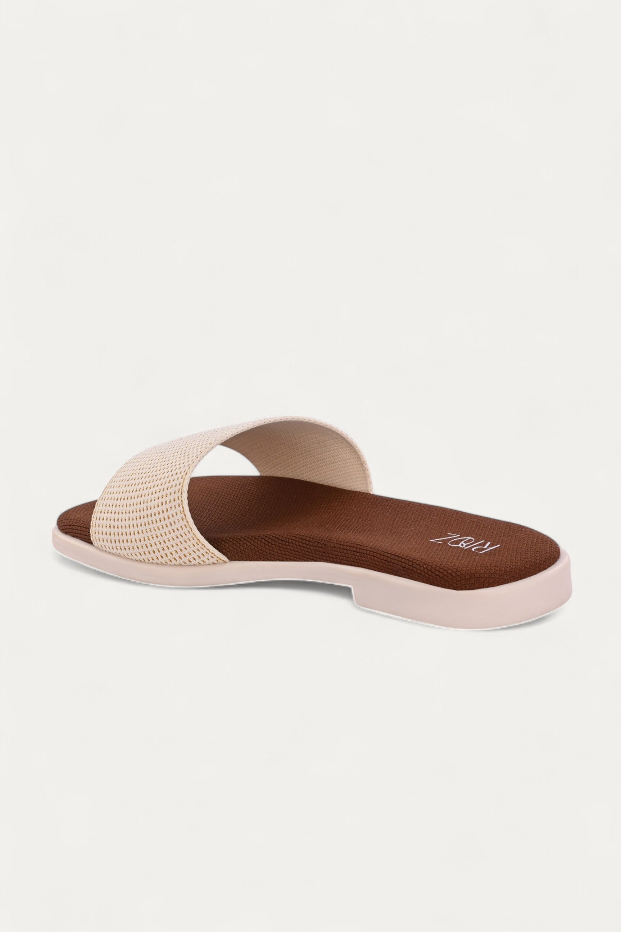 rioz-flip flops for women-eco friendly footwear-sustainable shoe-sandals for girls -casual sandals for ladies