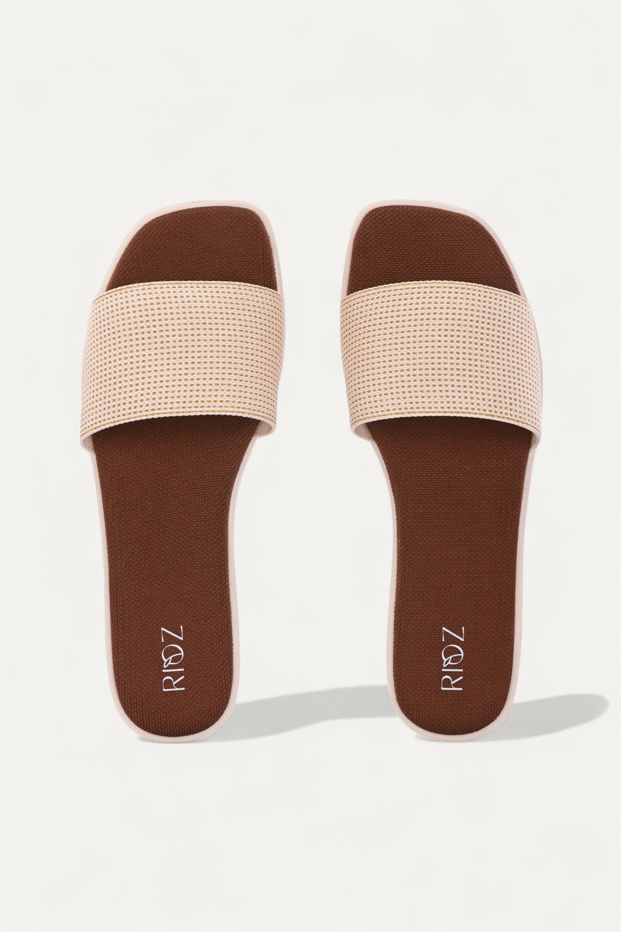 rioz-flip flops for women-eco friendly footwear-sustainable shoe-sandals for girls -casual sandals for ladies