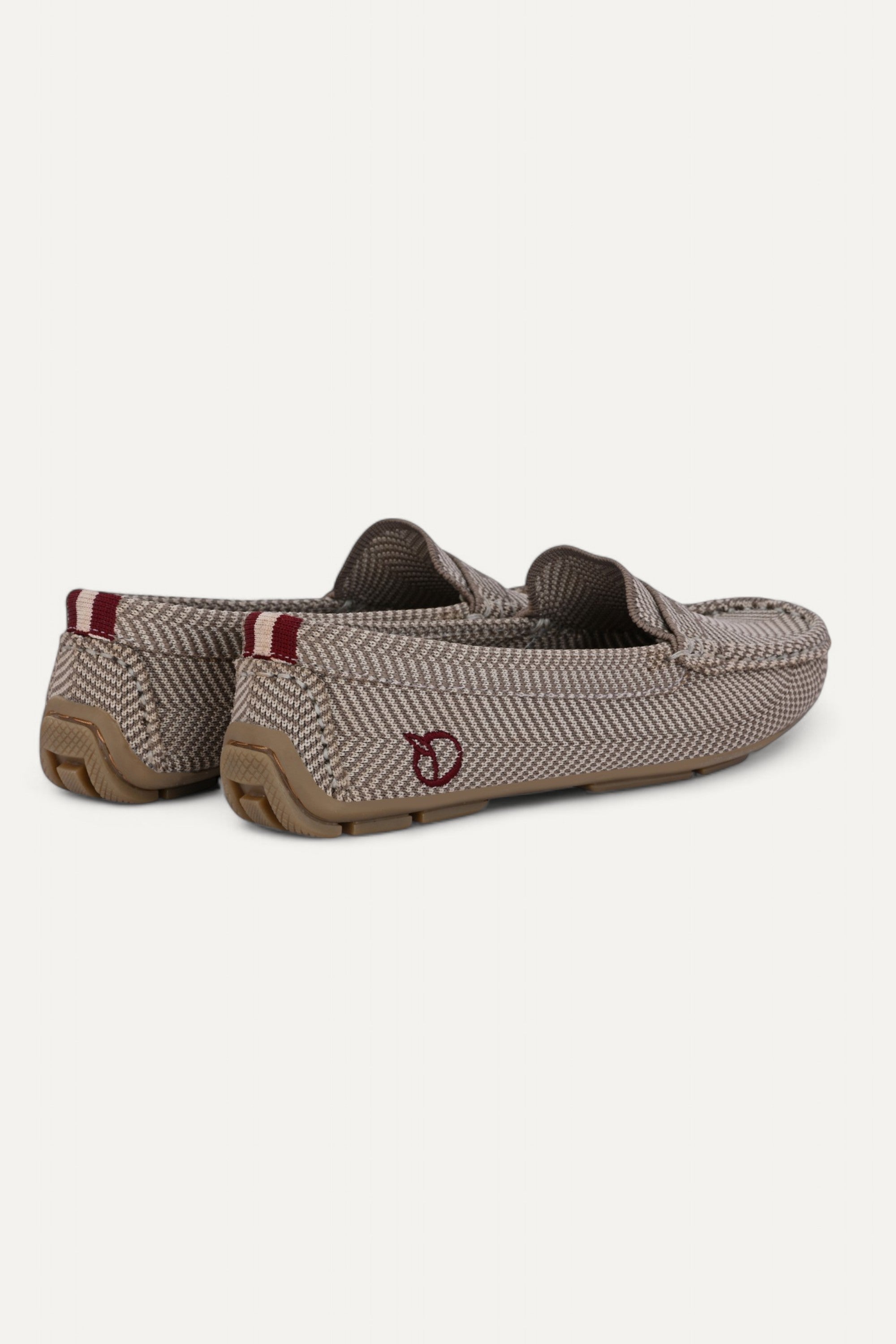 rioz-Loafer for women-eco friendly footwear-sustainable black loafer for girls -casual loafer for ladies