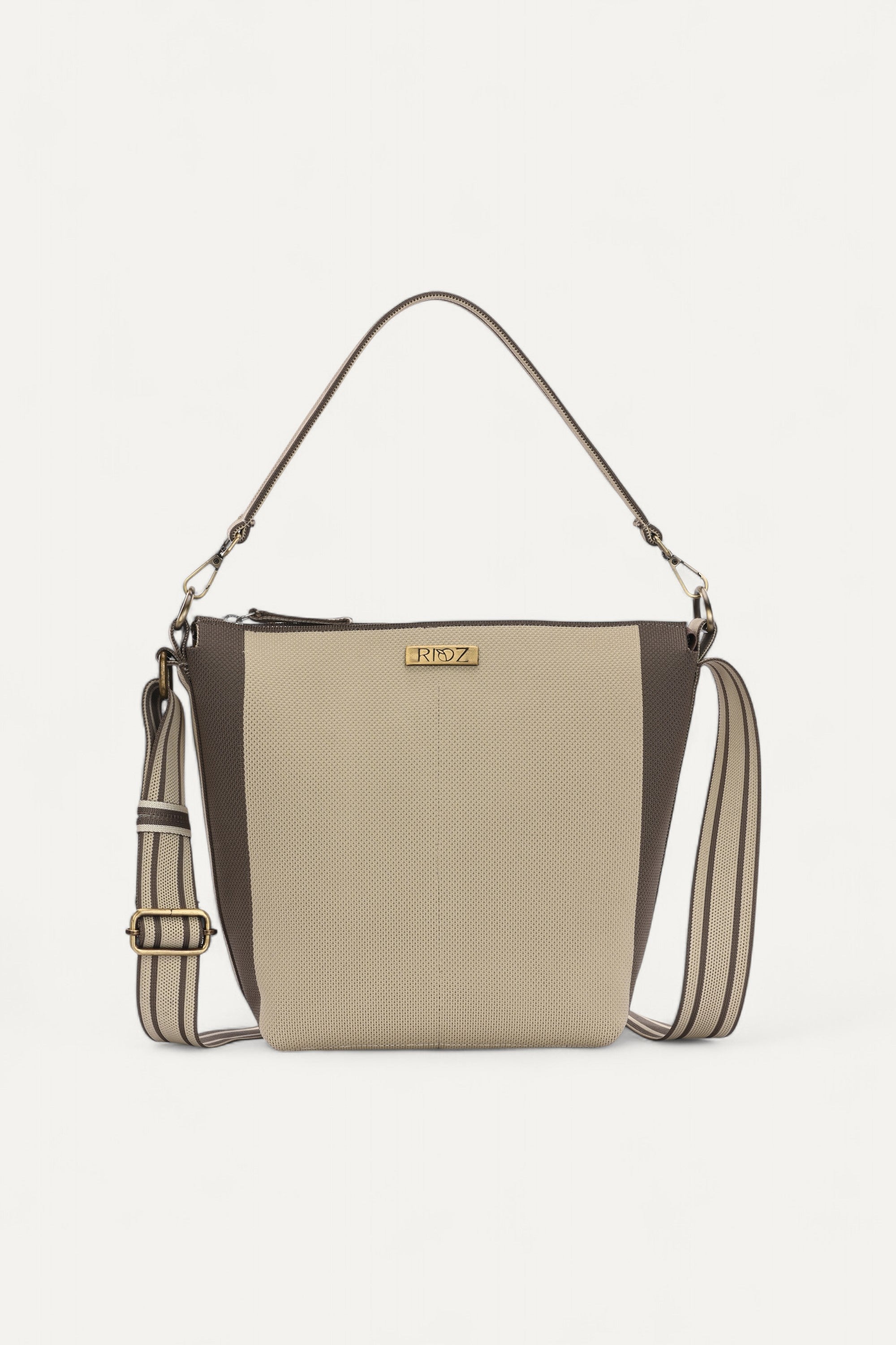 Atlas- Crossbody Sling Bag