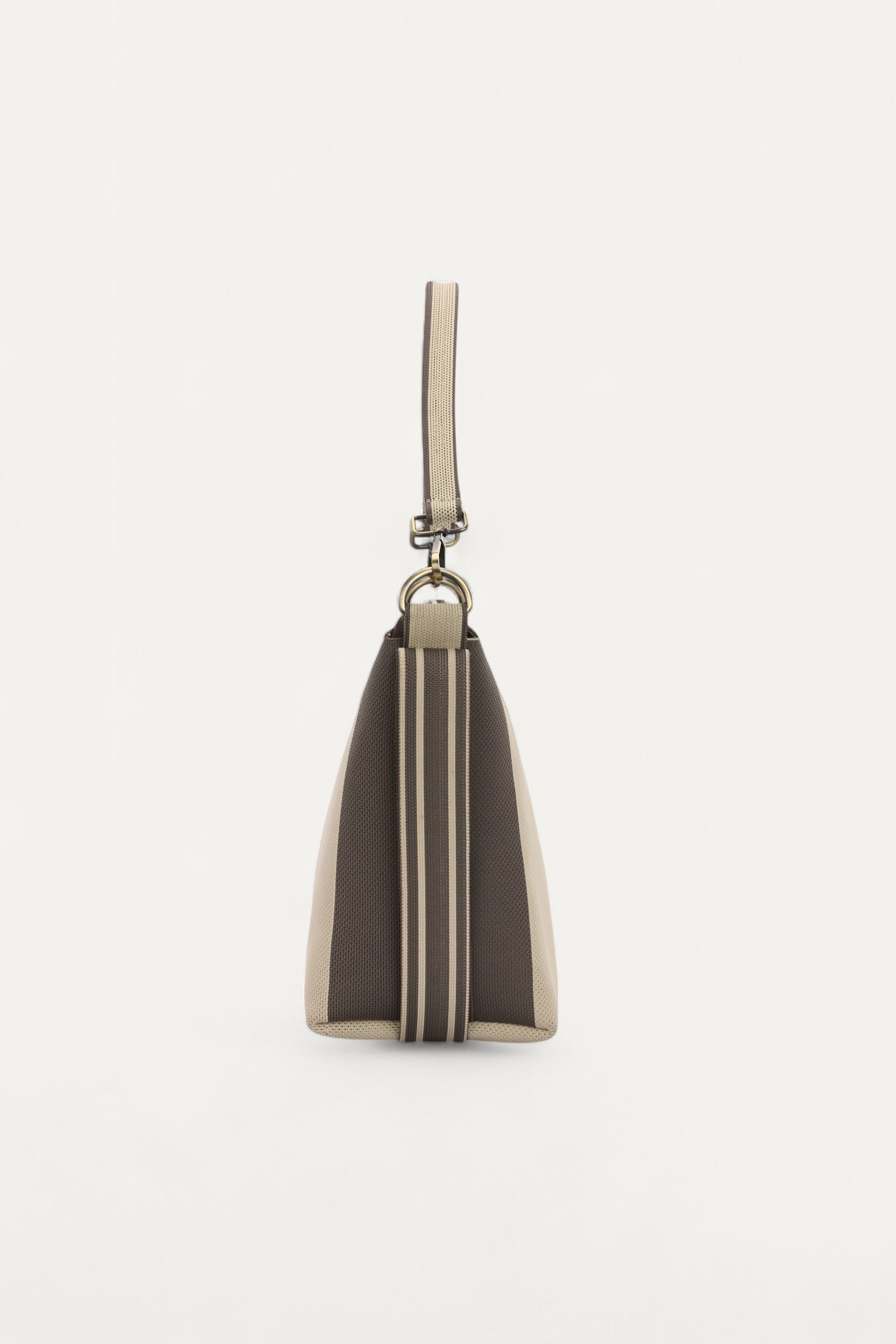Atlas- Crossbody Sling Bag