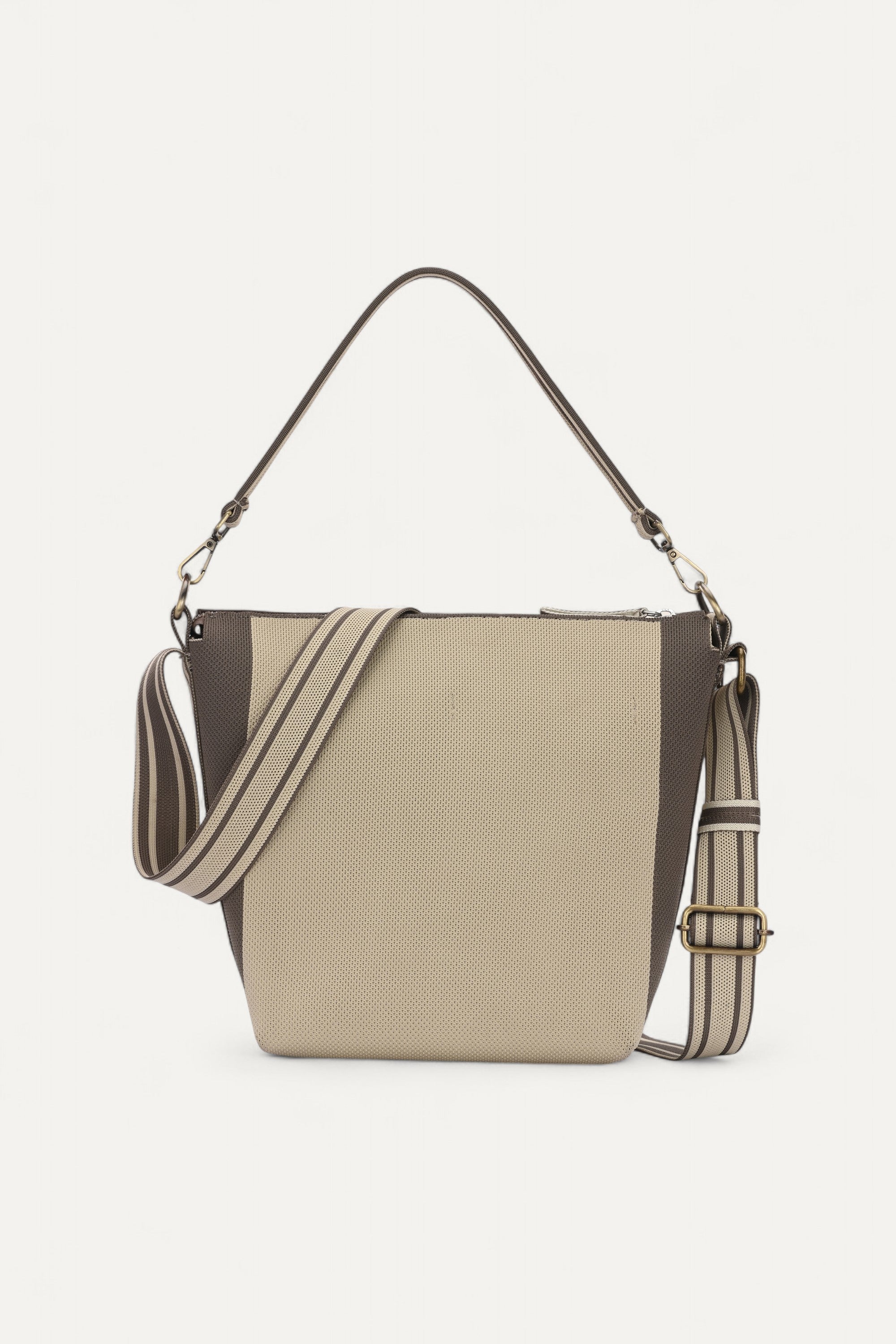 Atlas- Crossbody Sling Bag