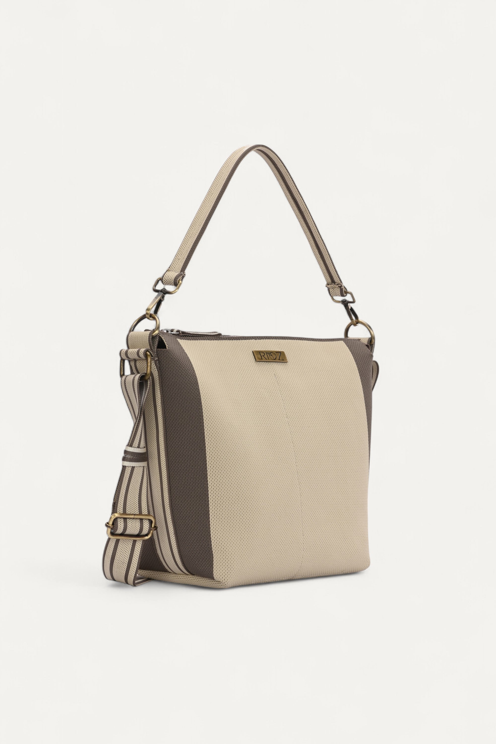 Atlas- Crossbody Sling Bag
