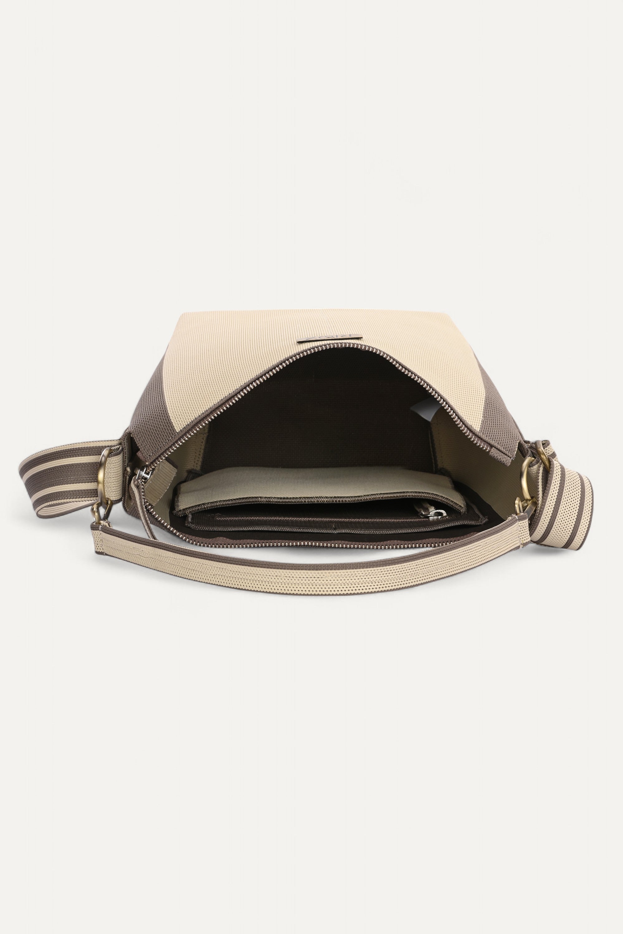 Atlas- Crossbody Sling Bag